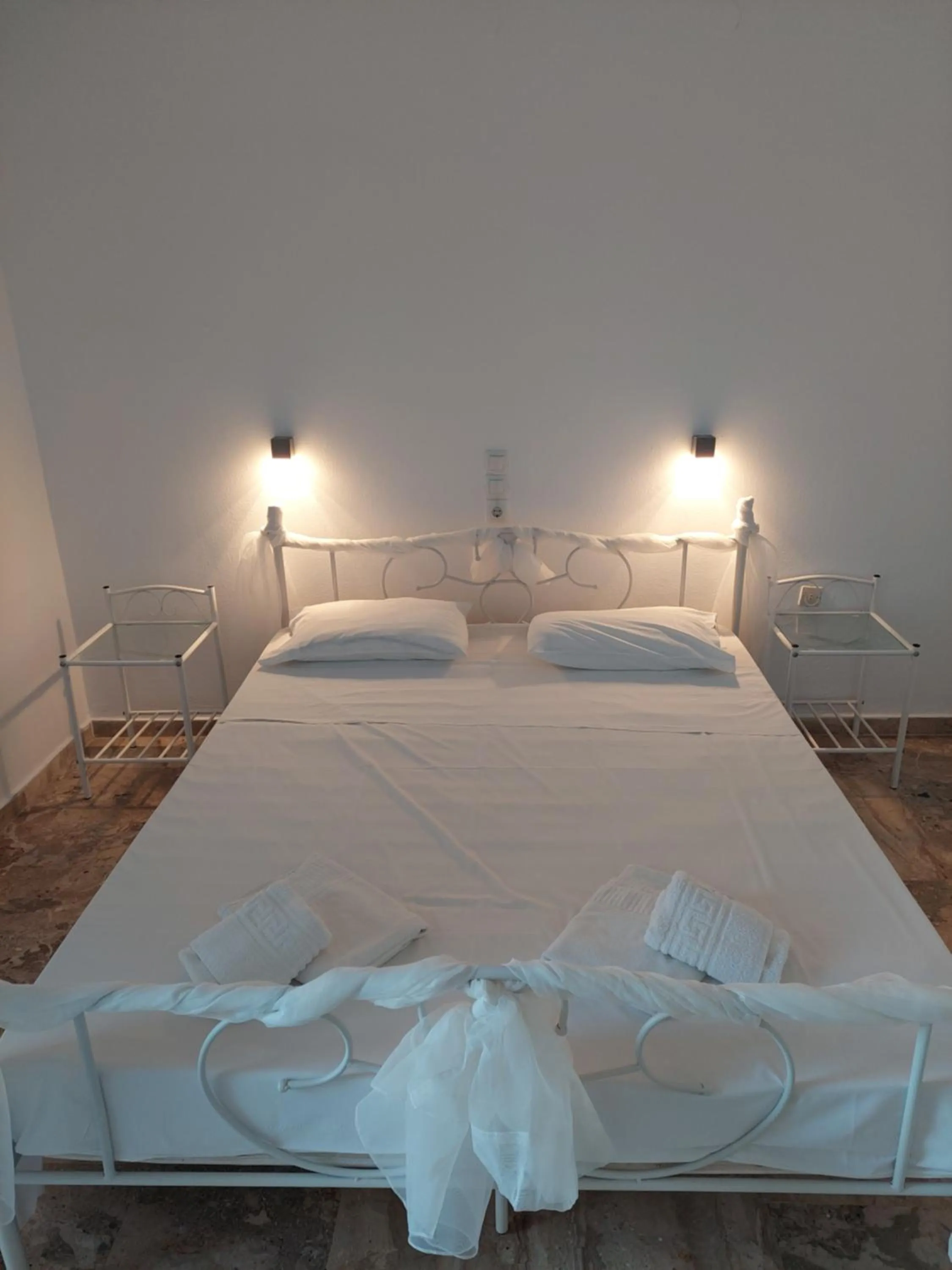 Golden Star Praxitelous