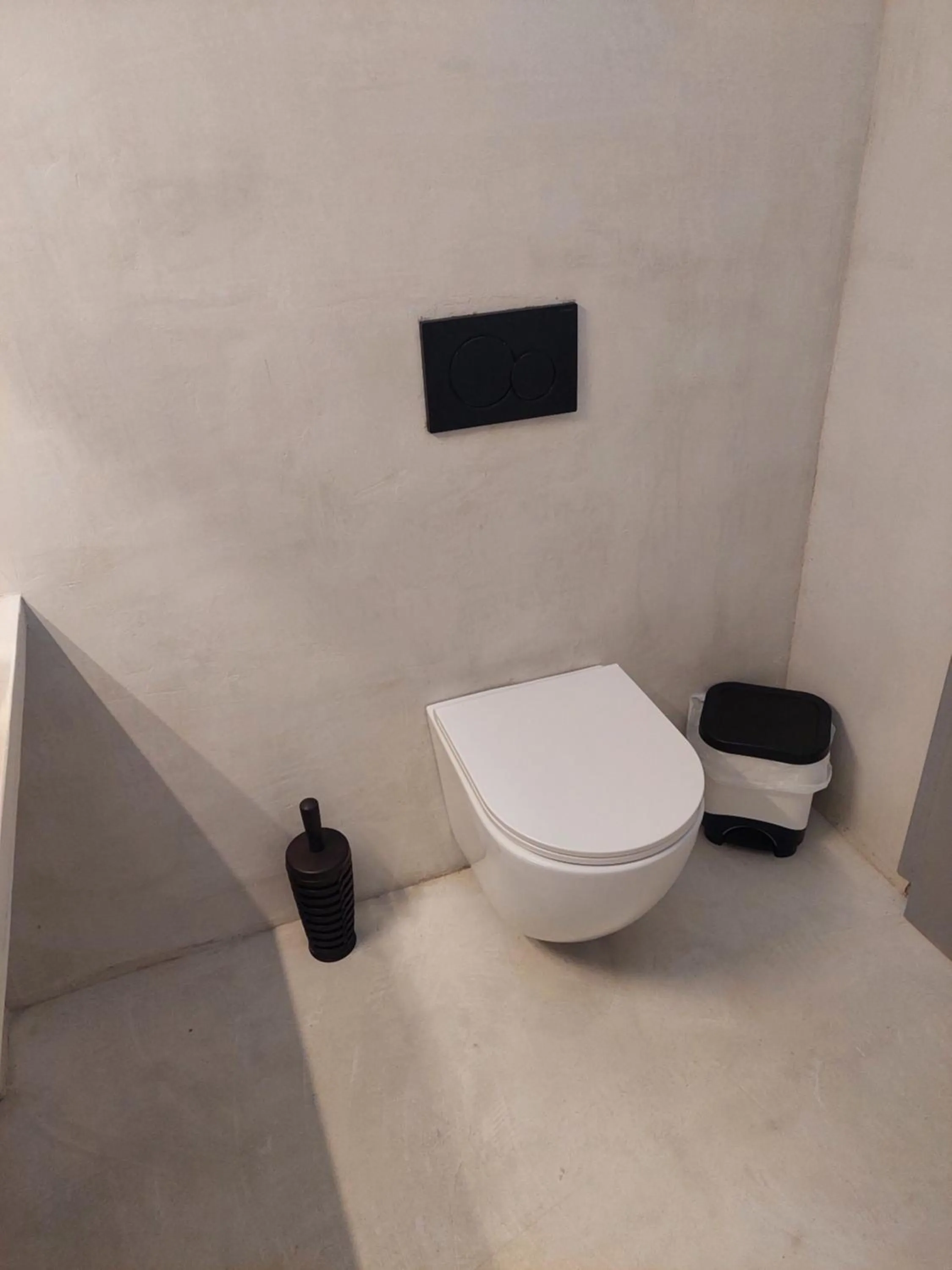 Golden Star Praxitelous