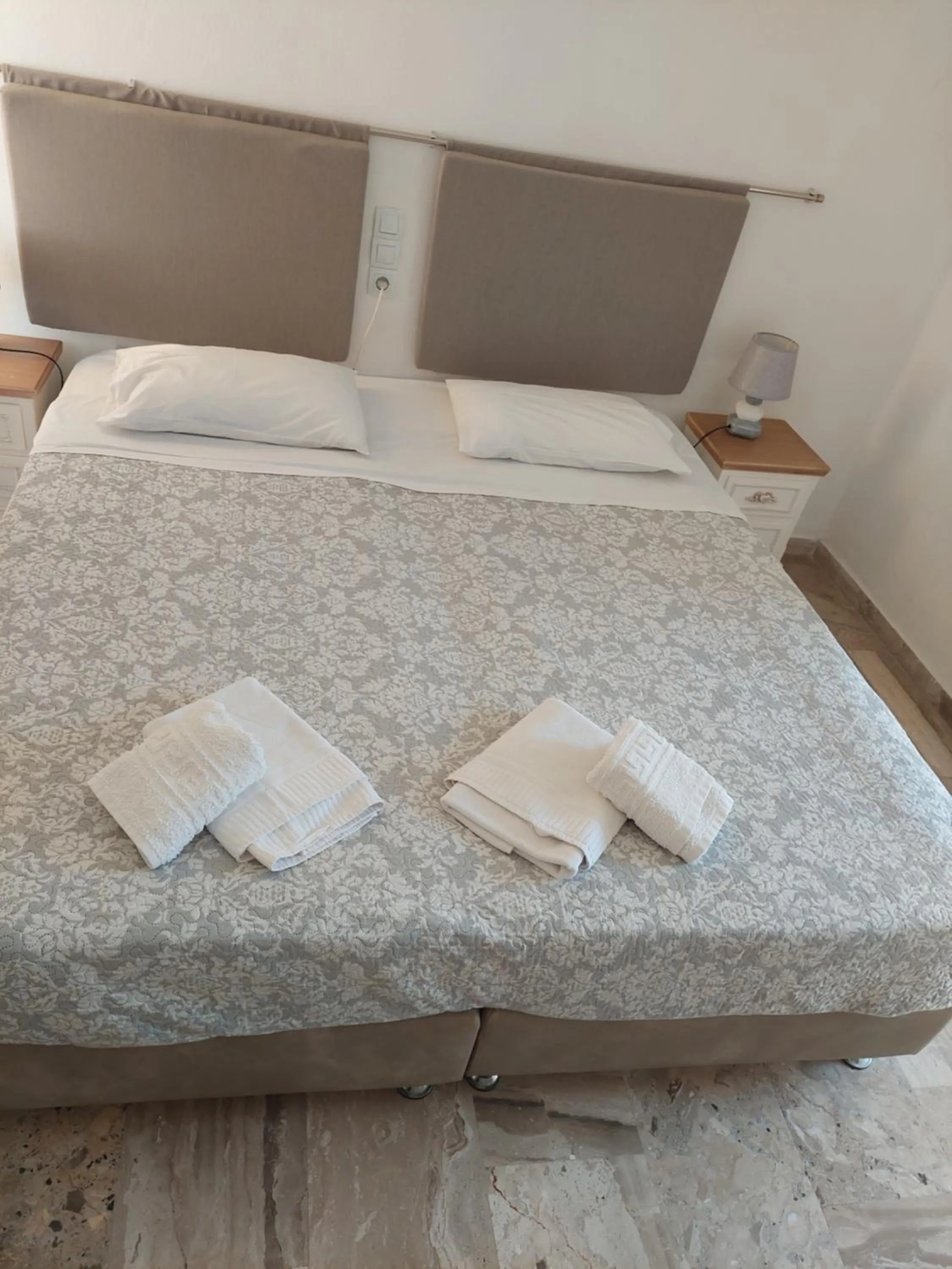 Golden Star Praxitelous