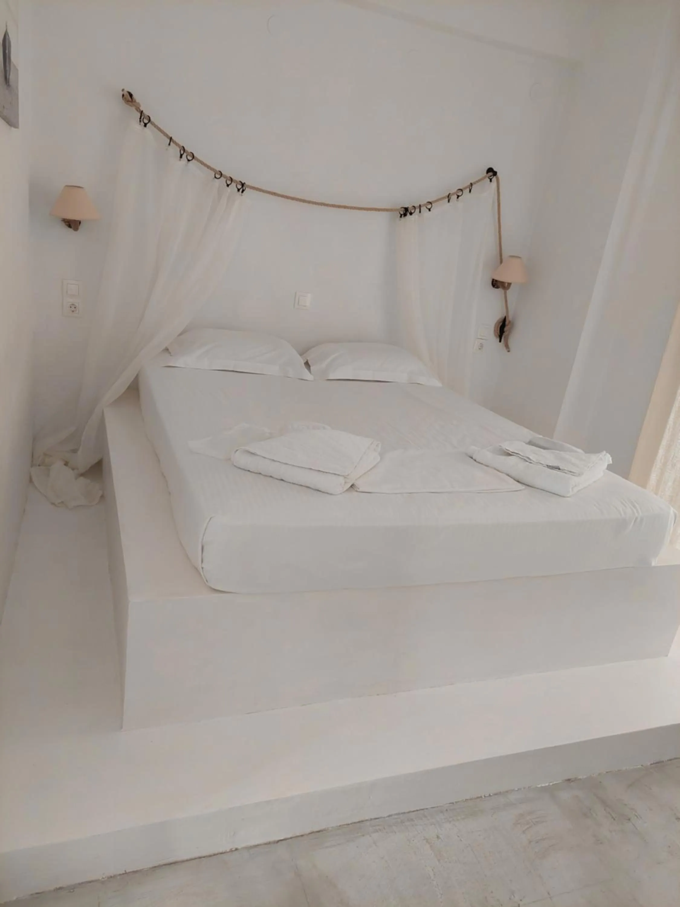 Golden Star Praxitelous