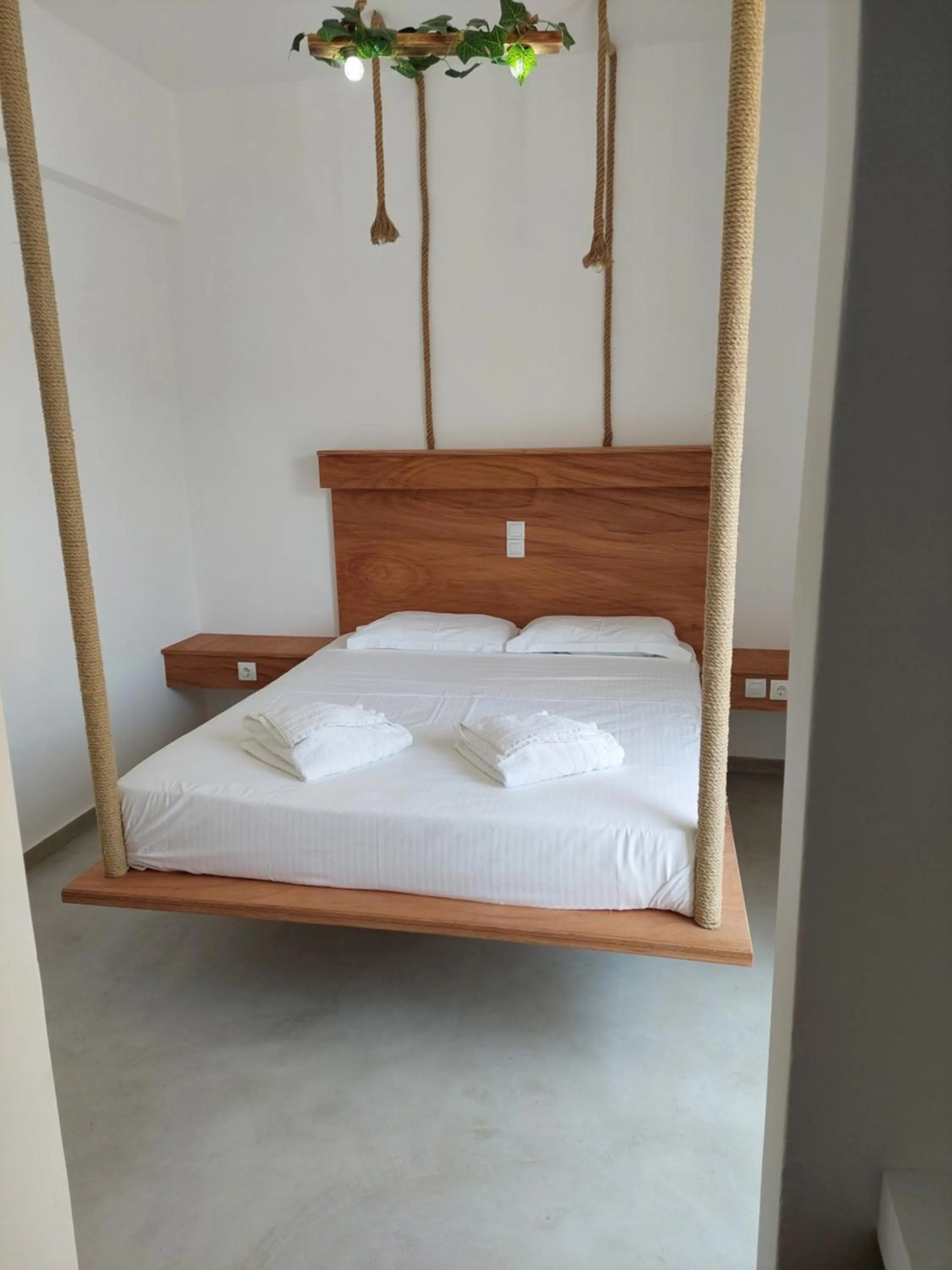 Golden Star Praxitelous