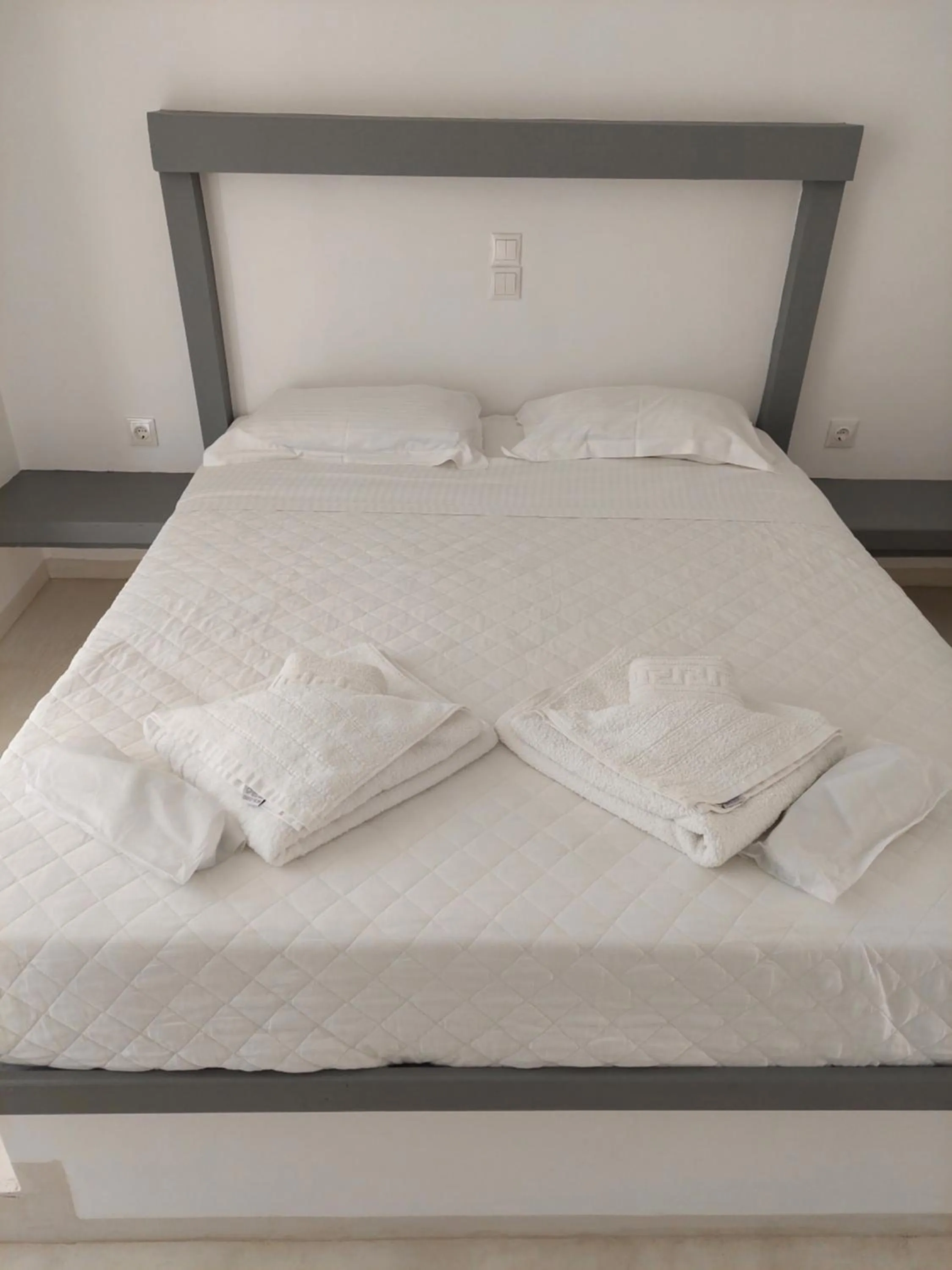 Golden Star Praxitelous