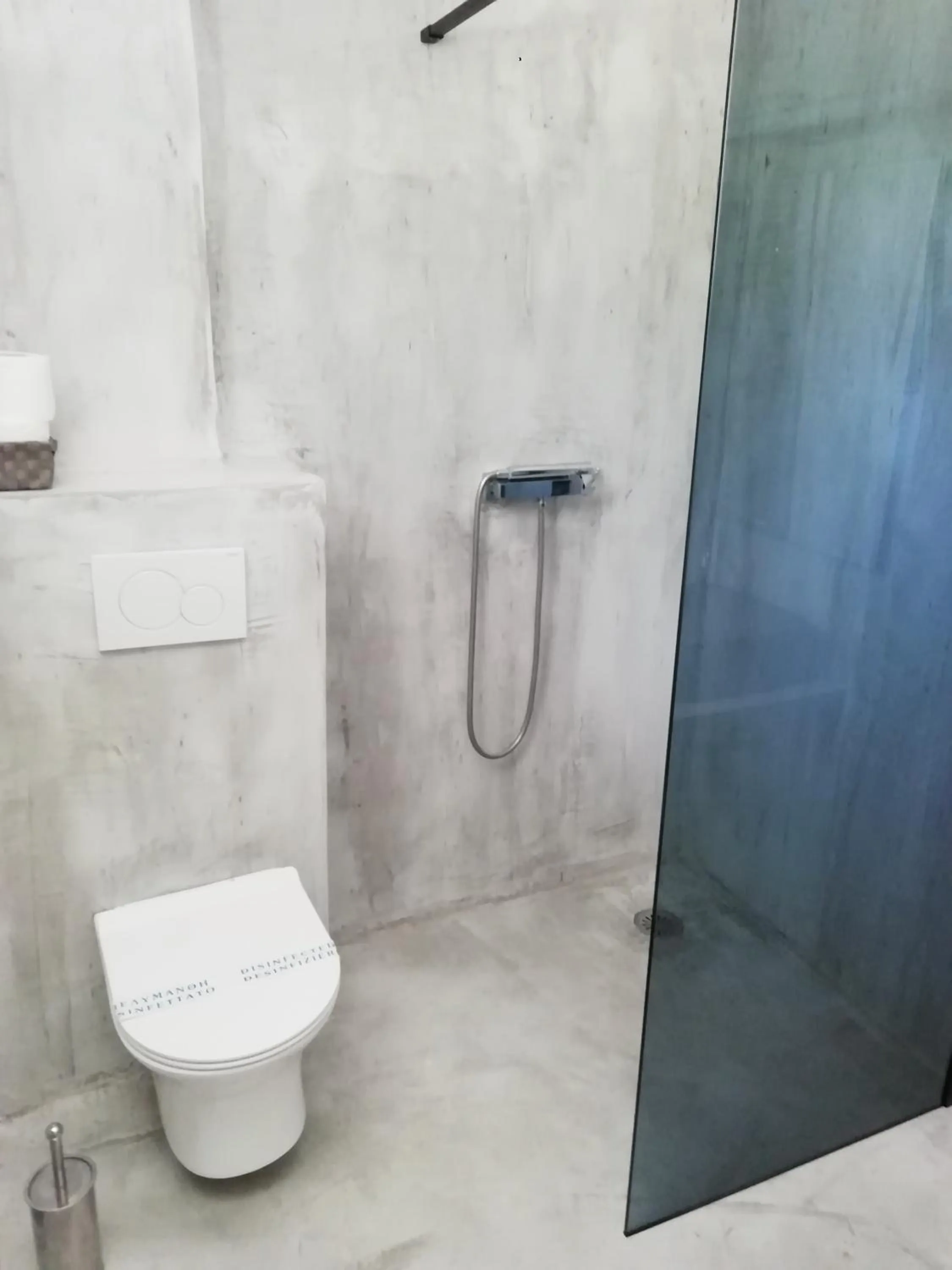 Golden Star Praxitelous