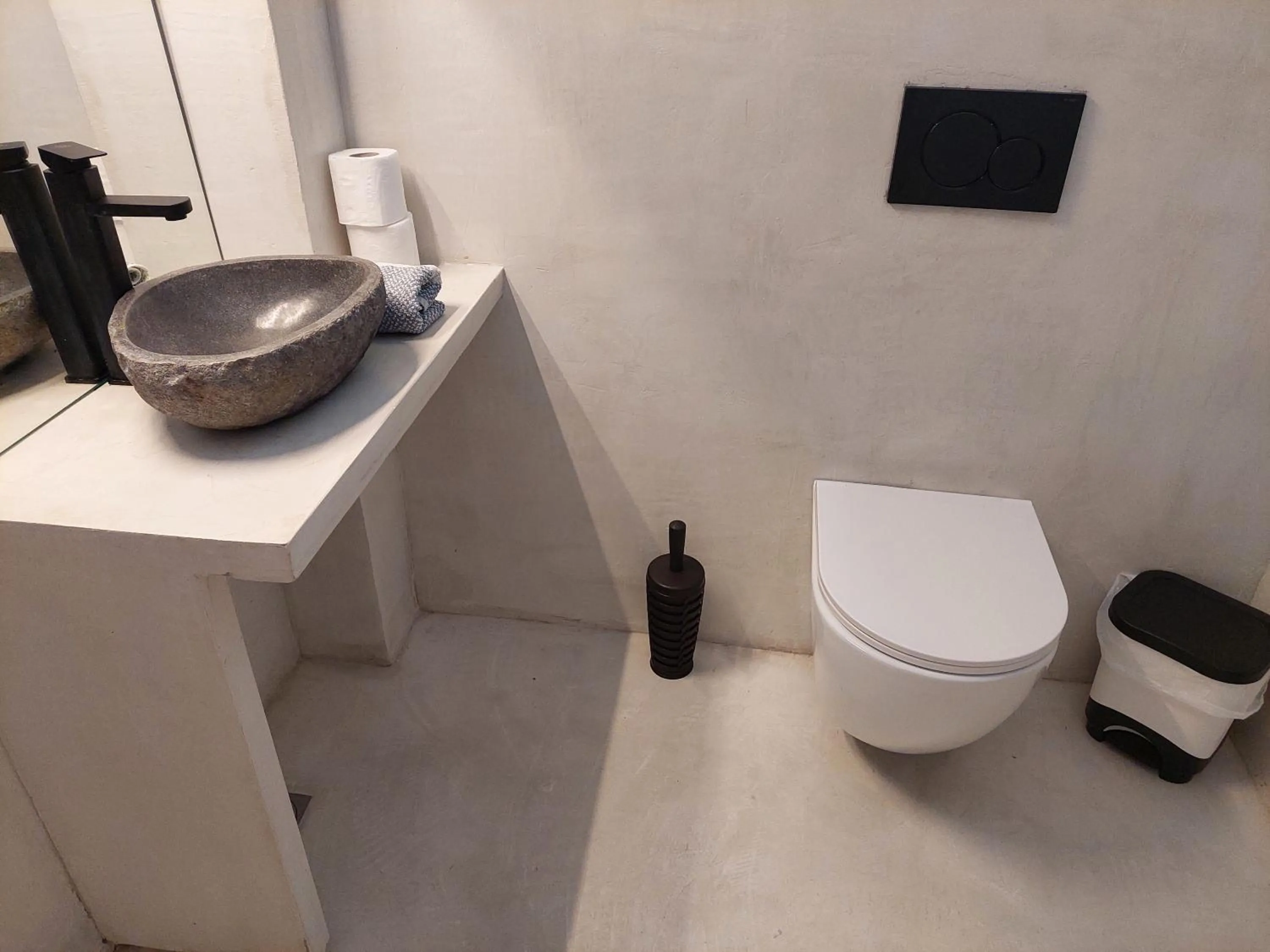 Golden Star Praxitelous