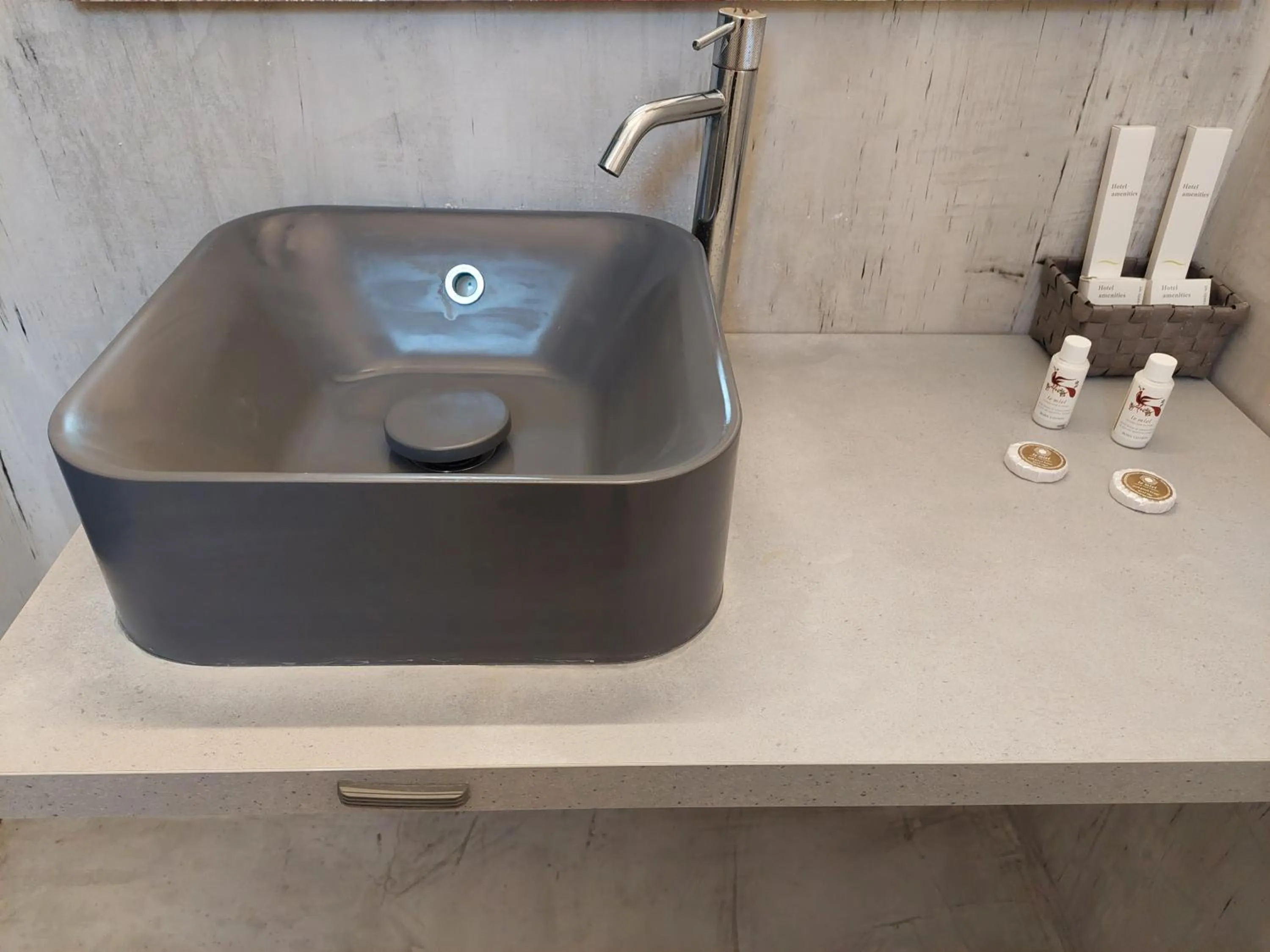 Golden Star Praxitelous