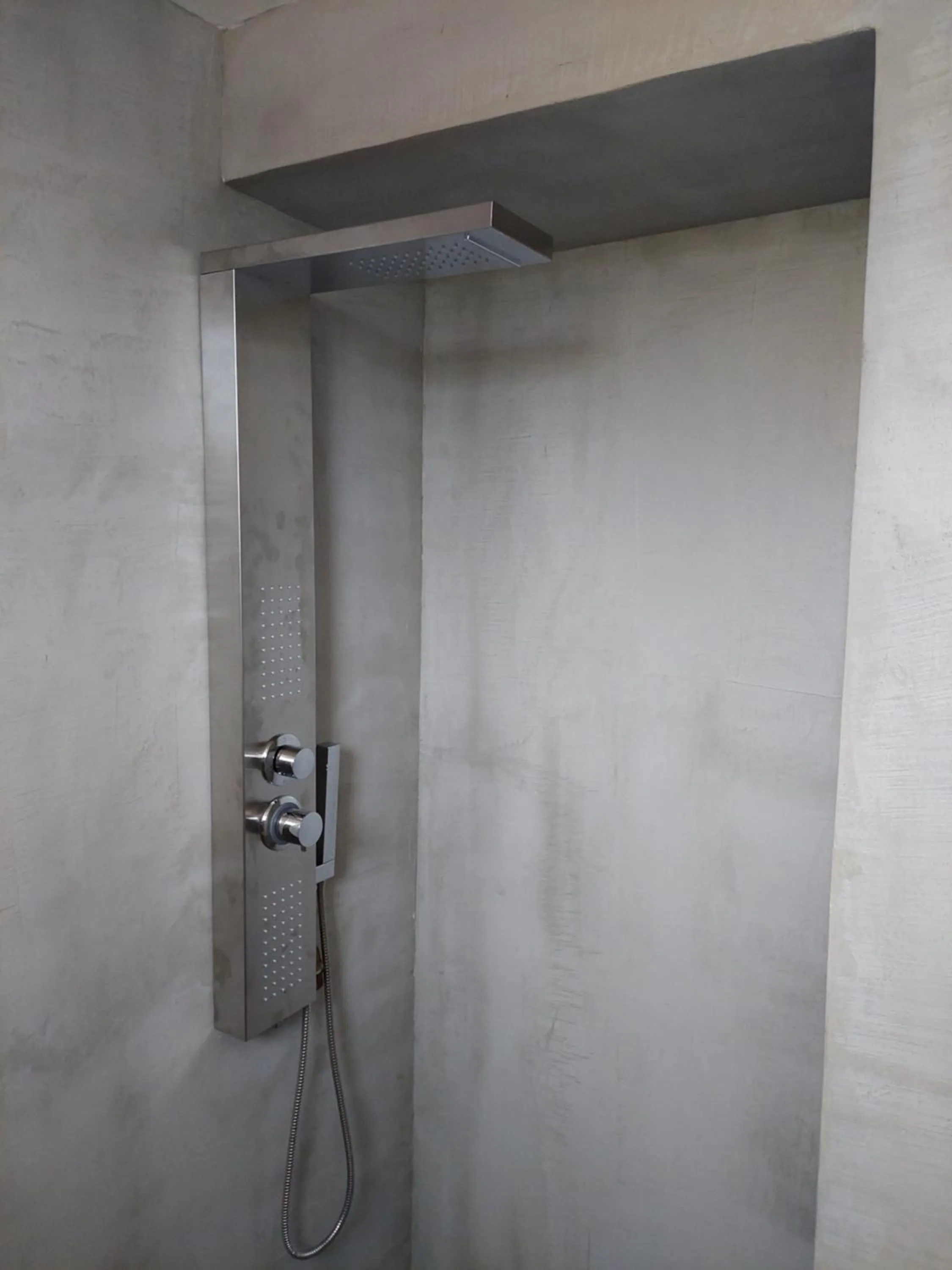 Golden Star Praxitelous