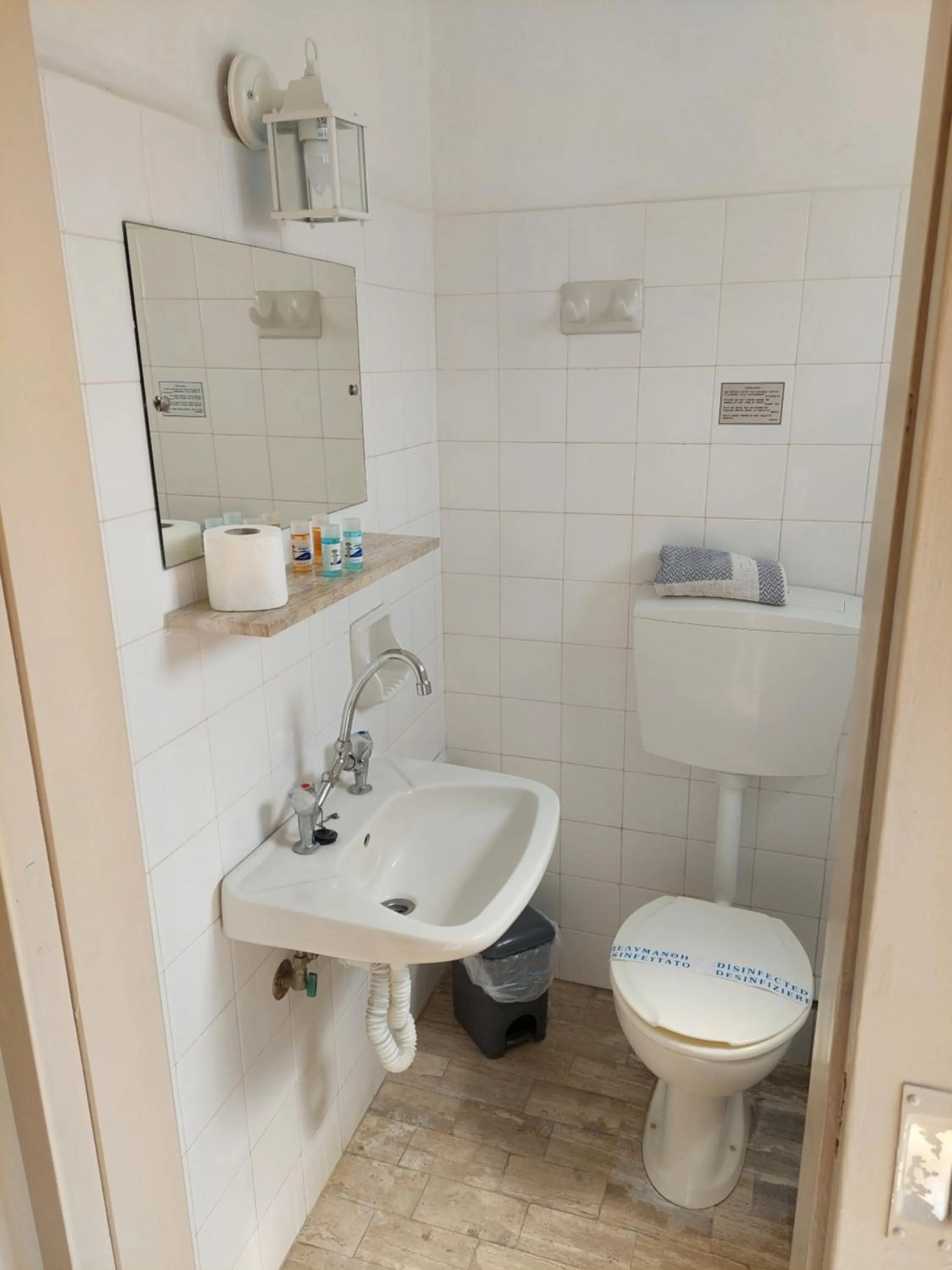 Golden Star Praxitelous