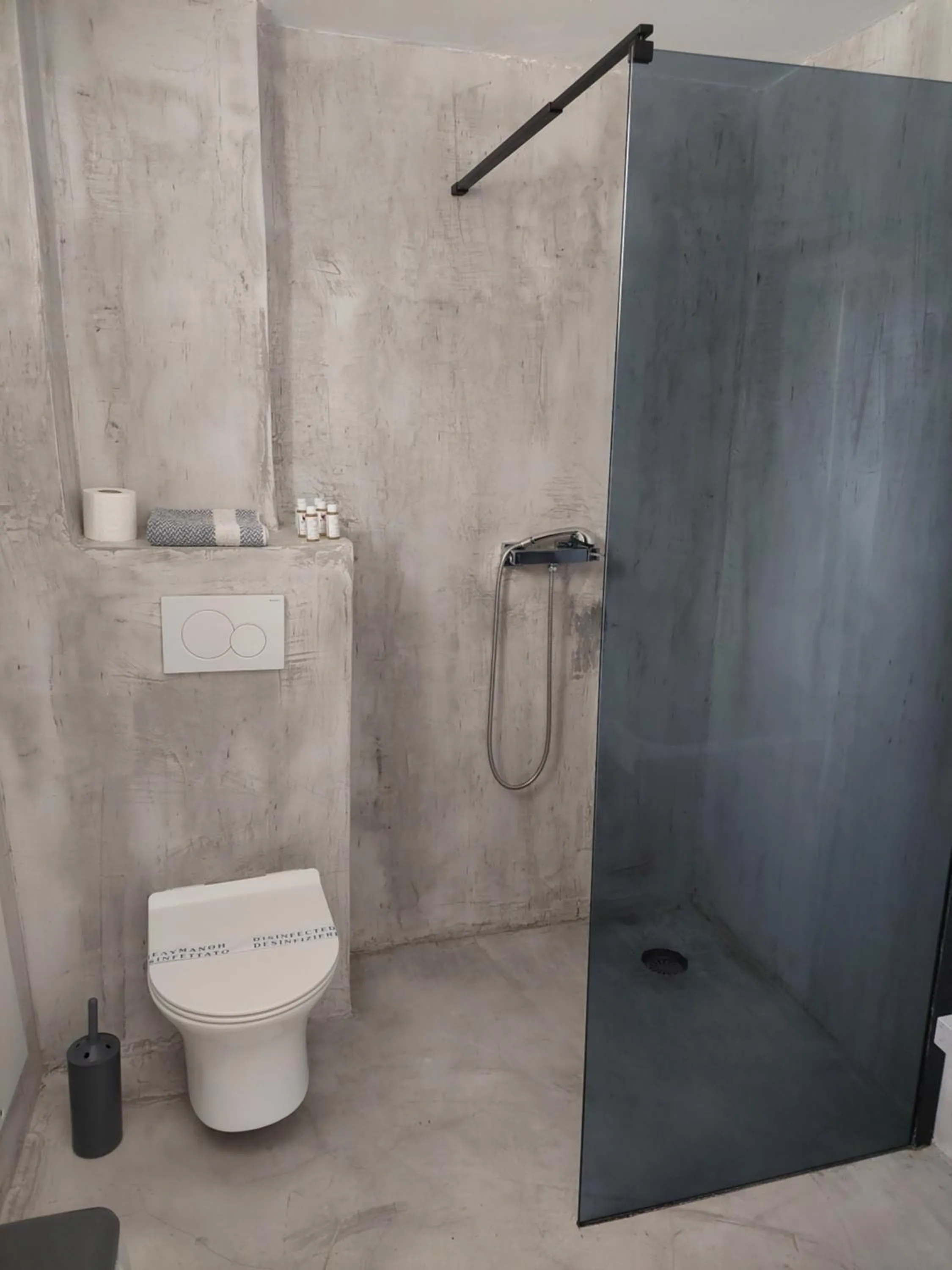 Golden Star Praxitelous