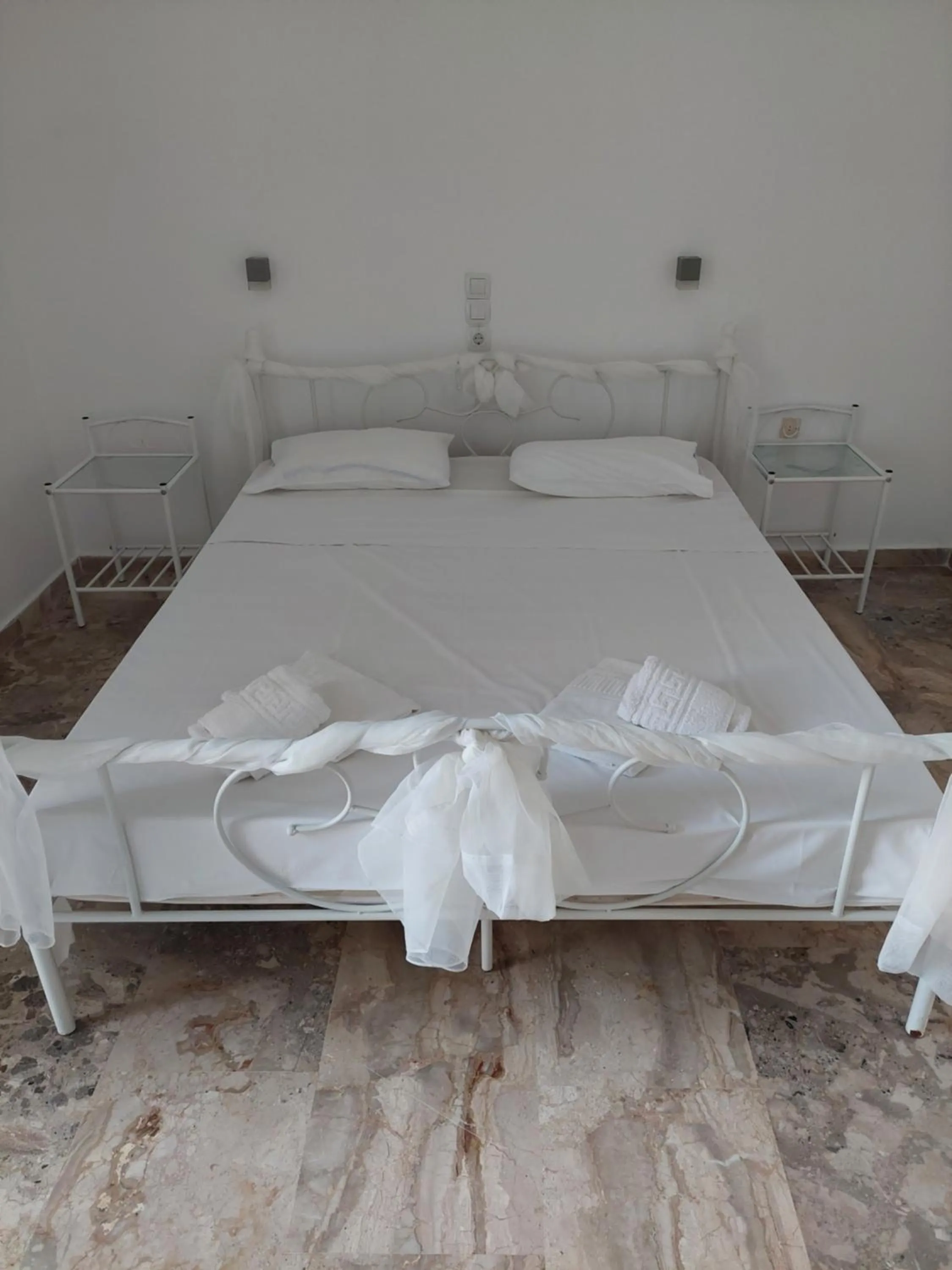 Golden Star Praxitelous