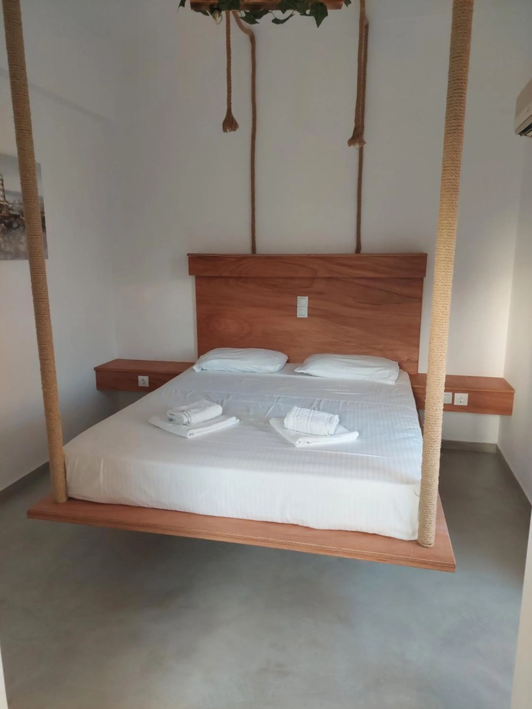 Golden Star Praxitelous