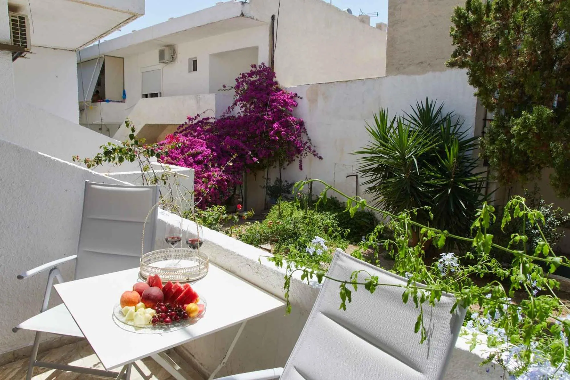 Golden Star Praxitelous