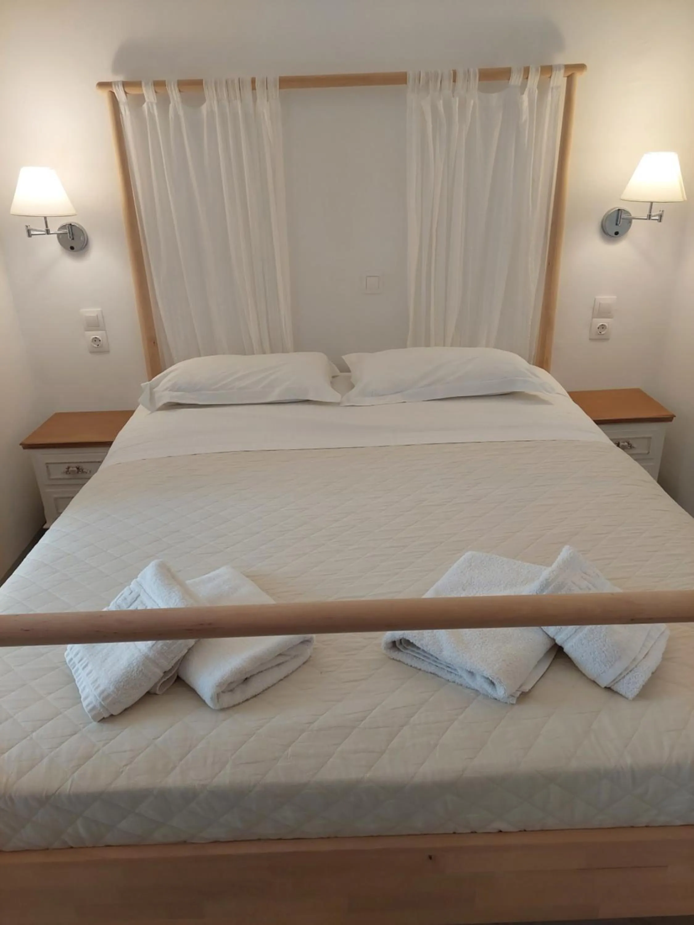 Golden Star Praxitelous