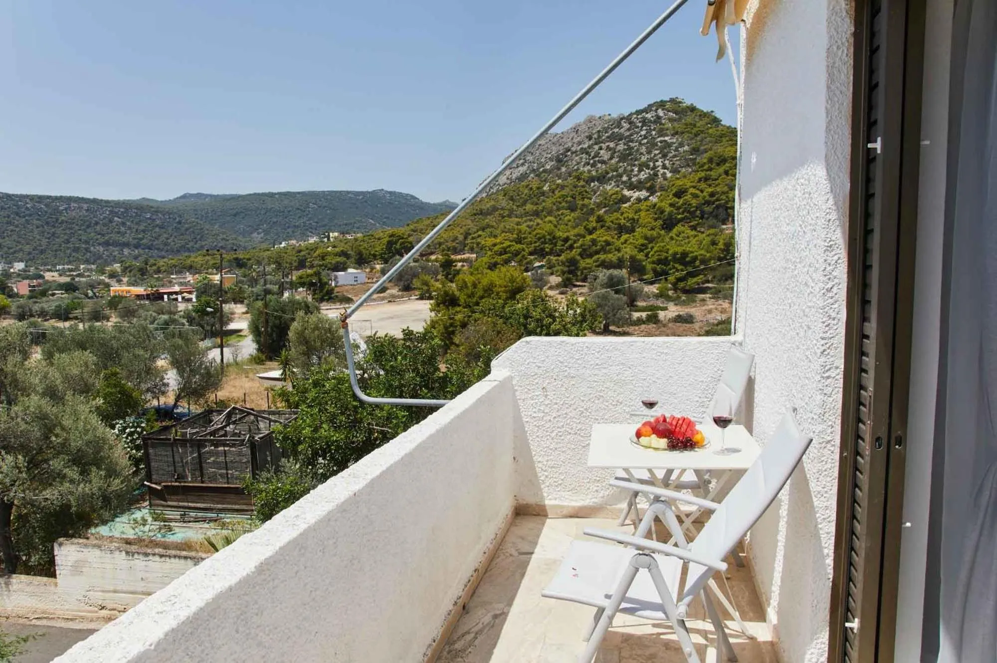 Golden Star Praxitelous