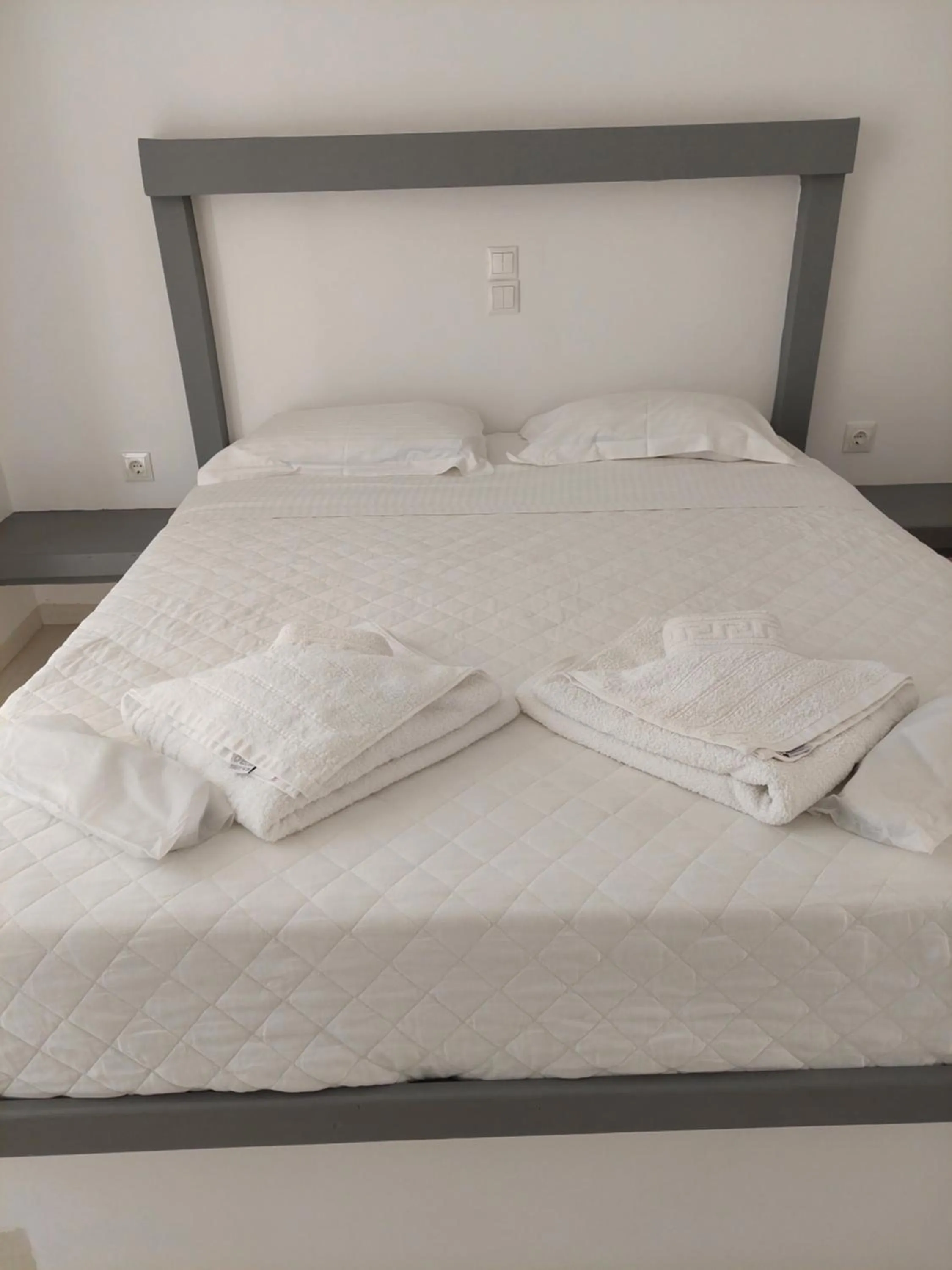 Golden Star Praxitelous