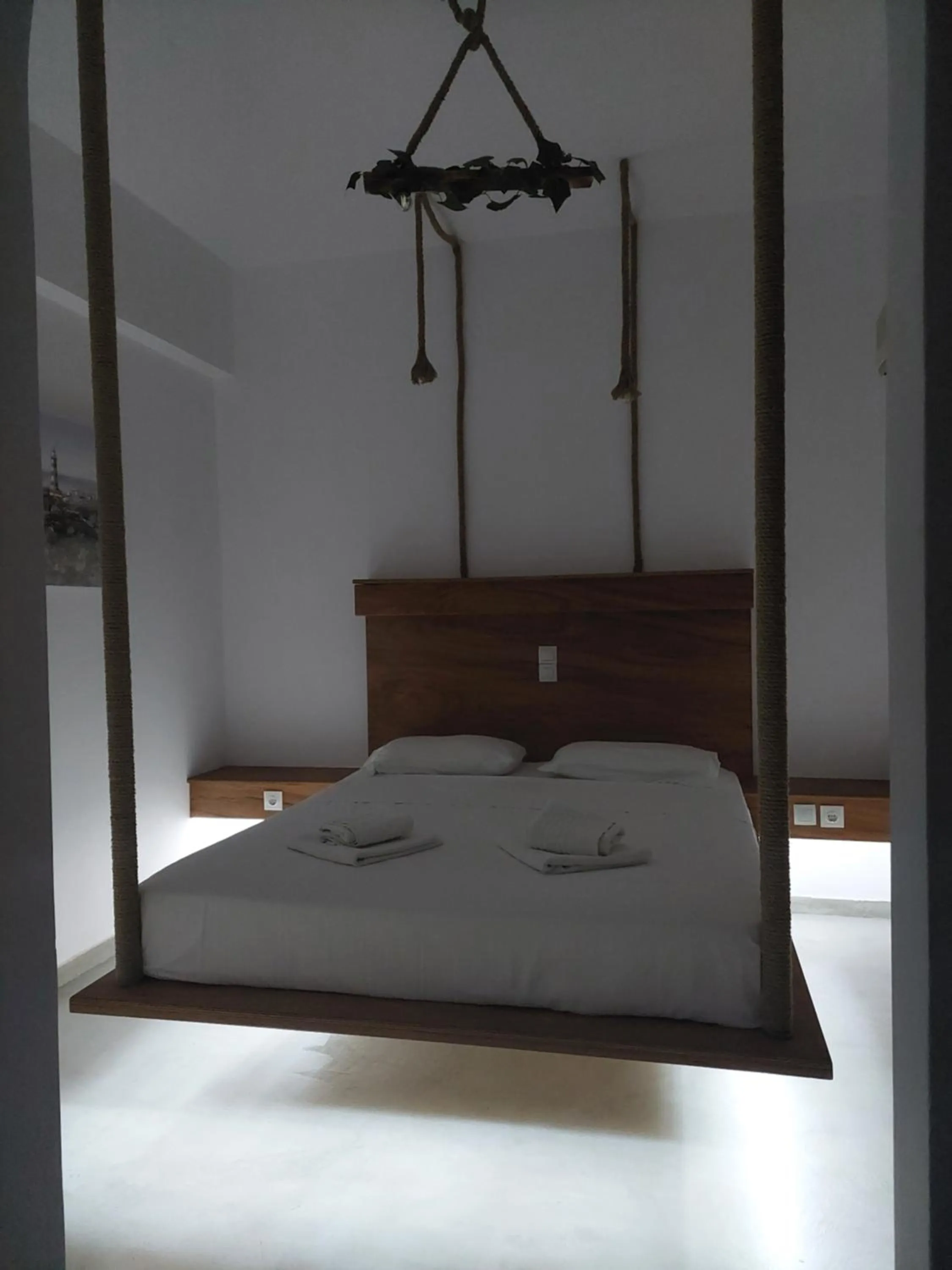 Golden Star Praxitelous