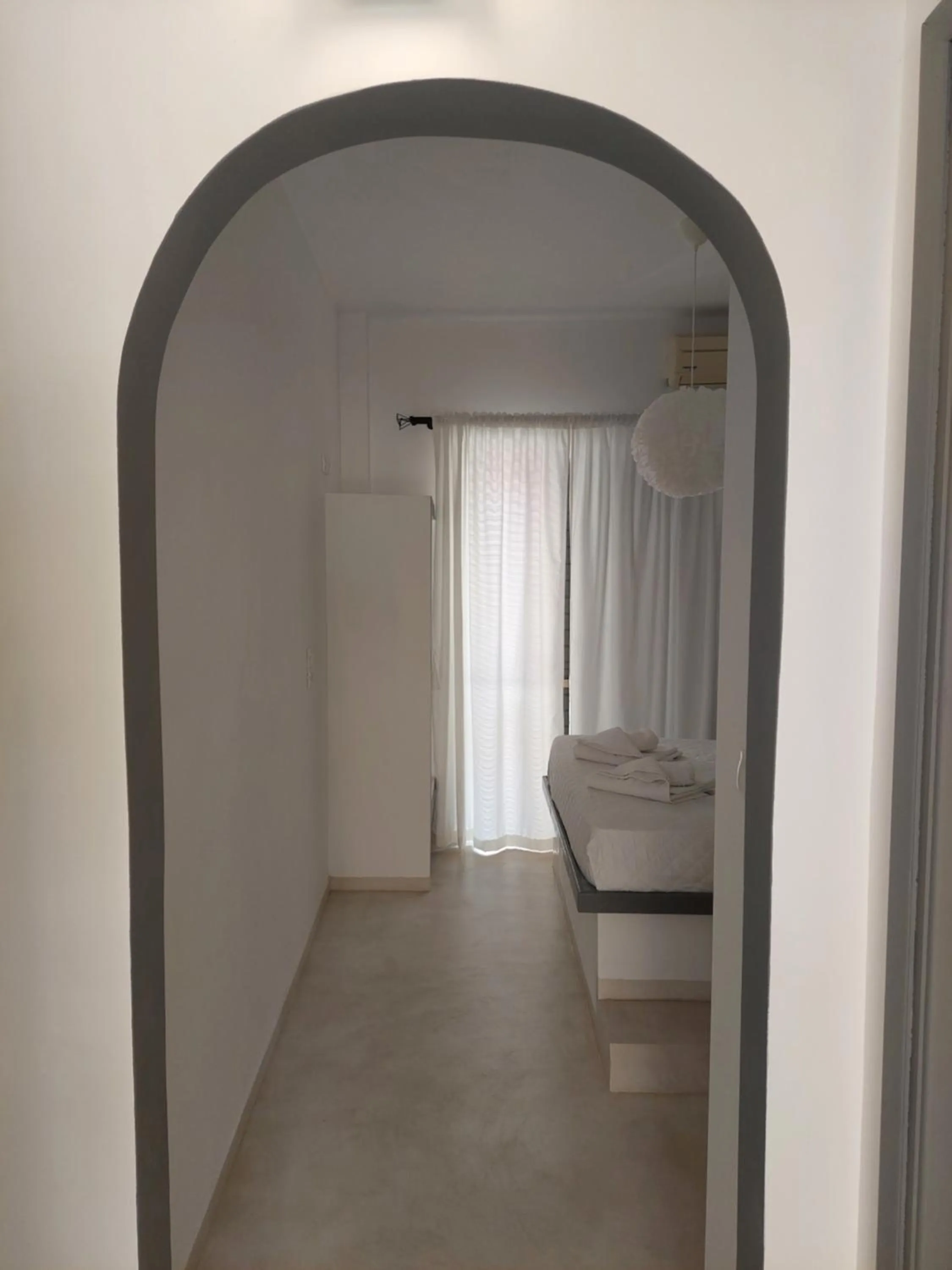 Golden Star Praxitelous