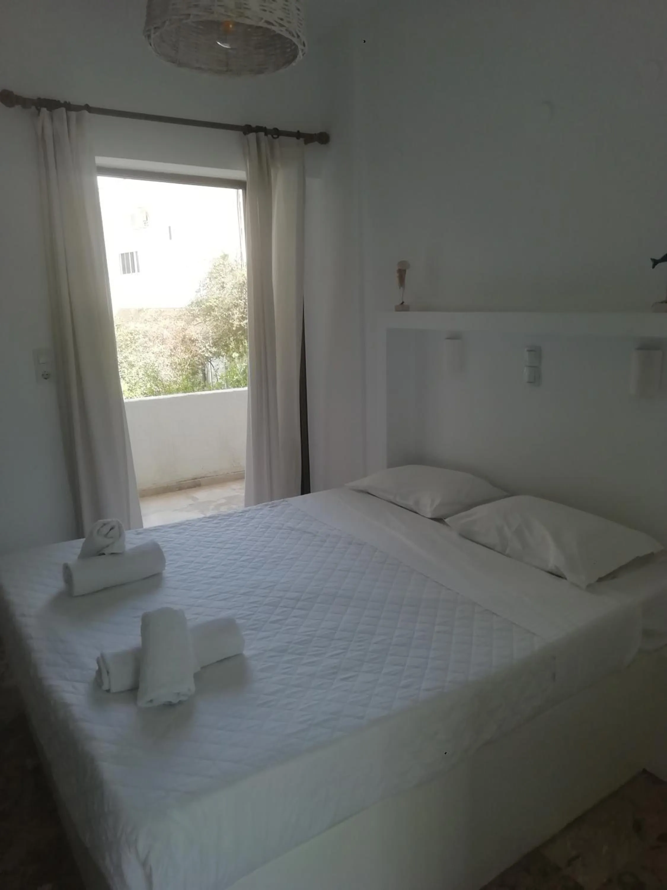 Golden Star Praxitelous