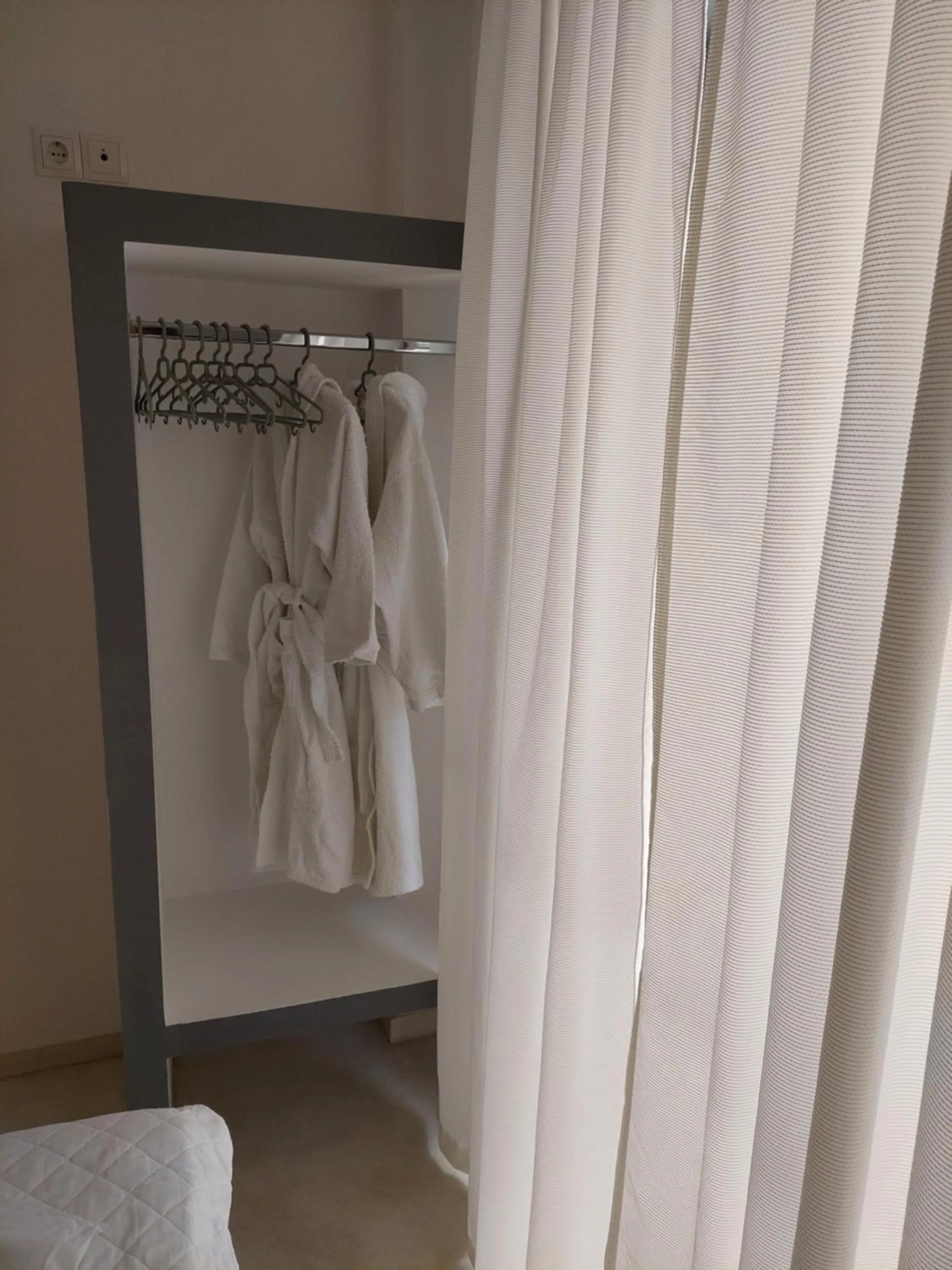 Golden Star Praxitelous