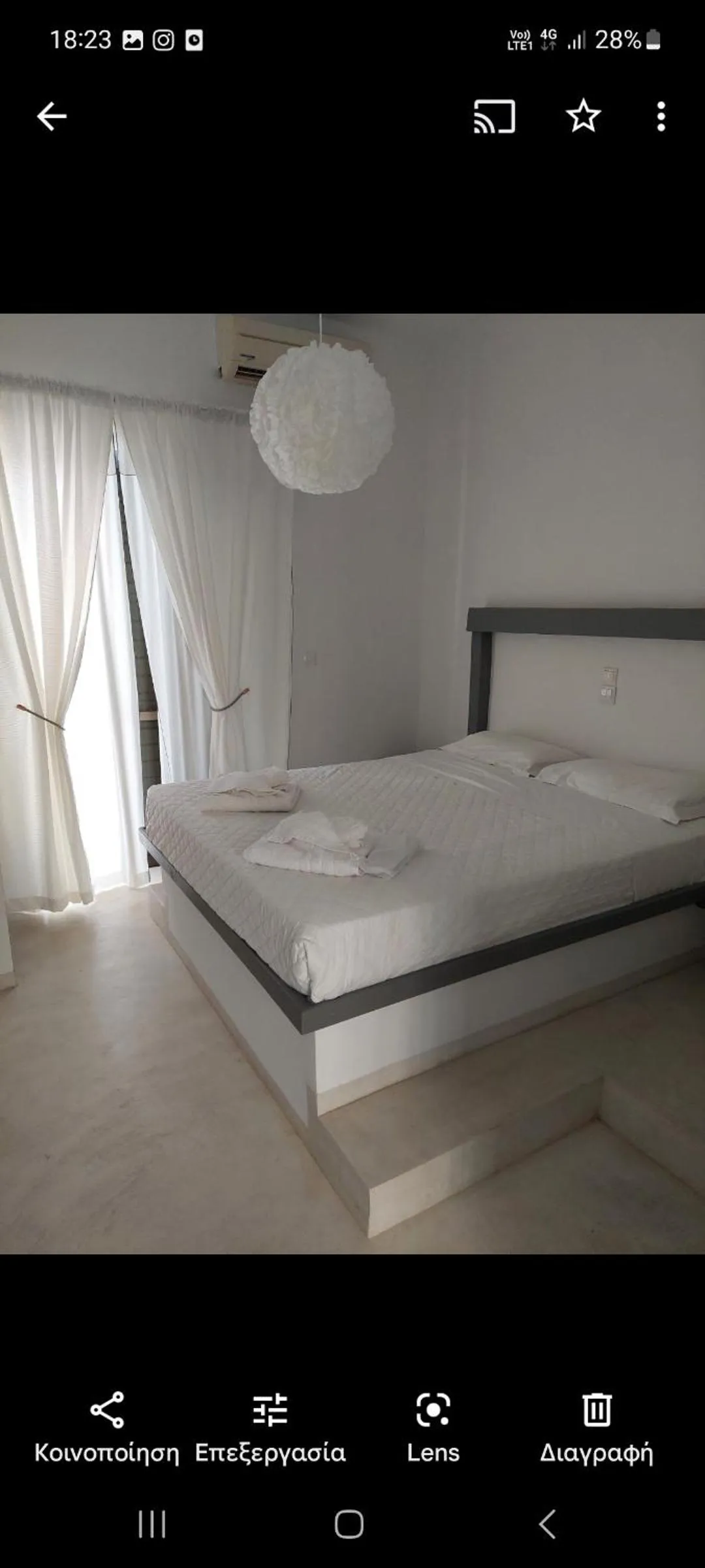 Golden Star Praxitelous