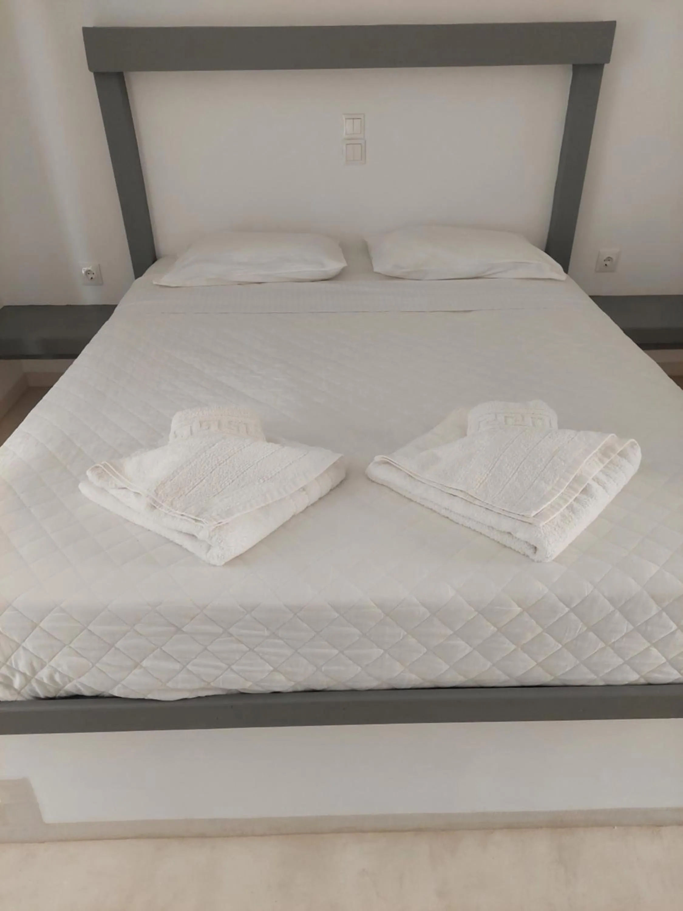 Golden Star Praxitelous