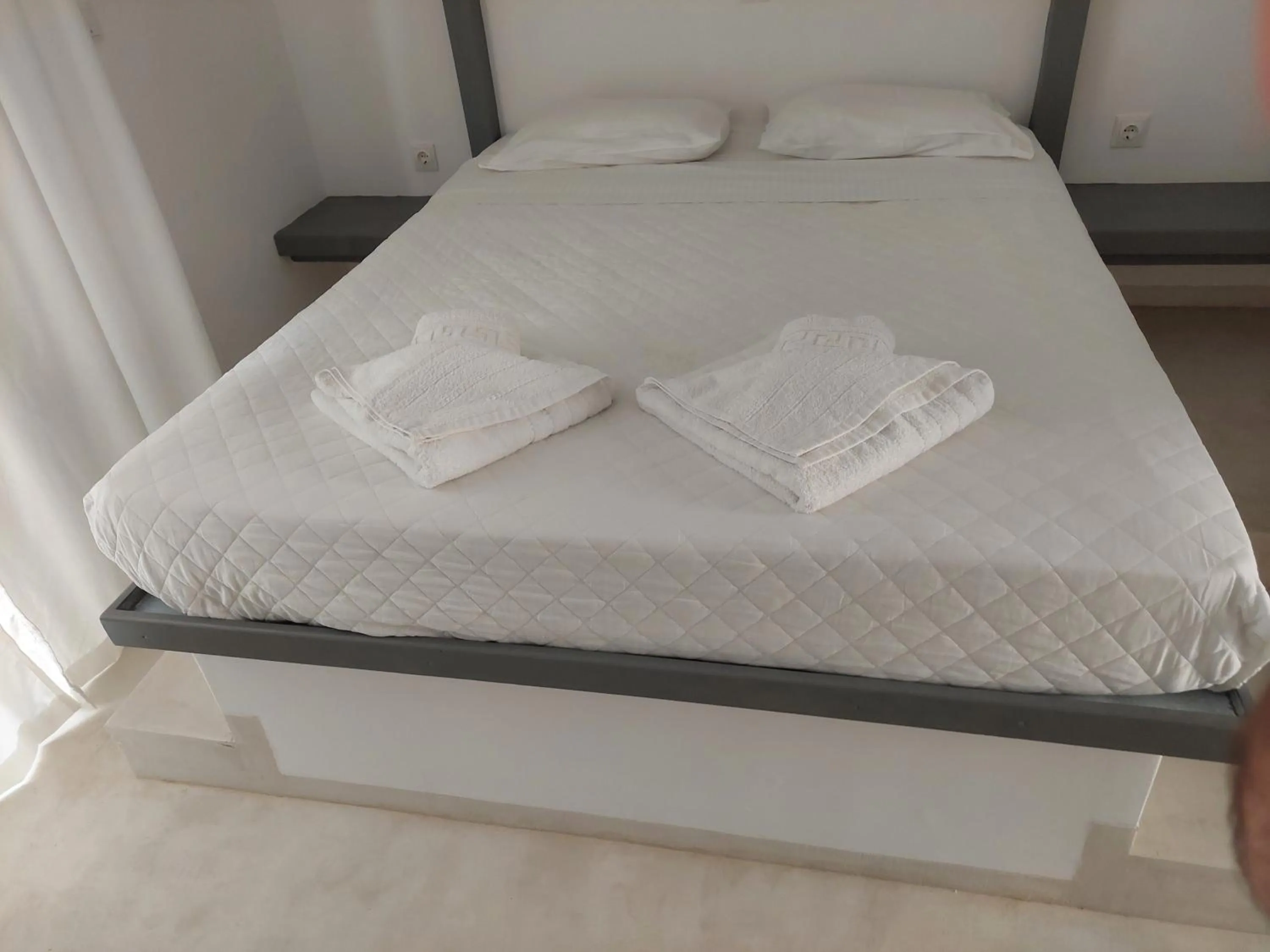 Golden Star Praxitelous