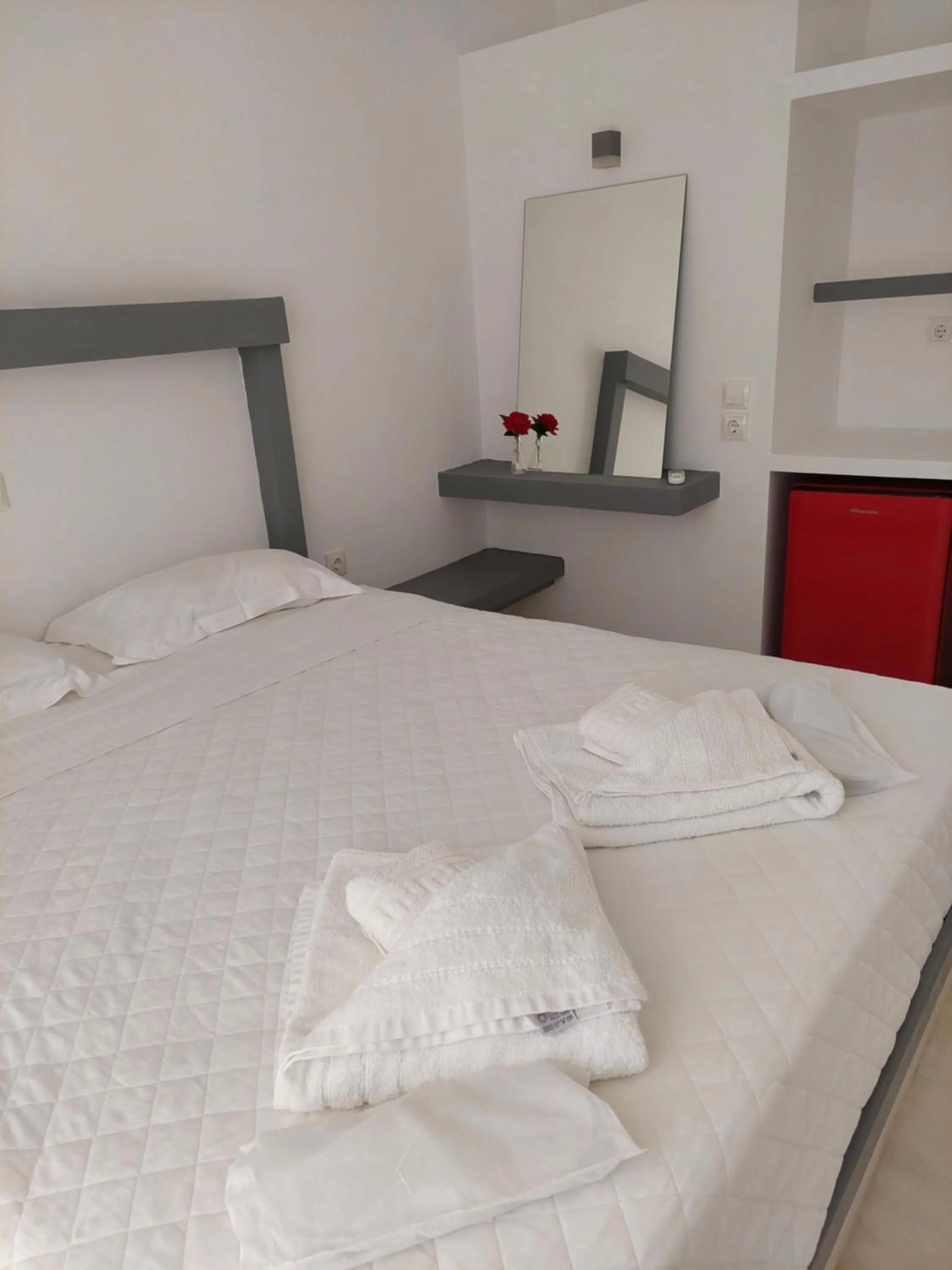 Golden Star Praxitelous