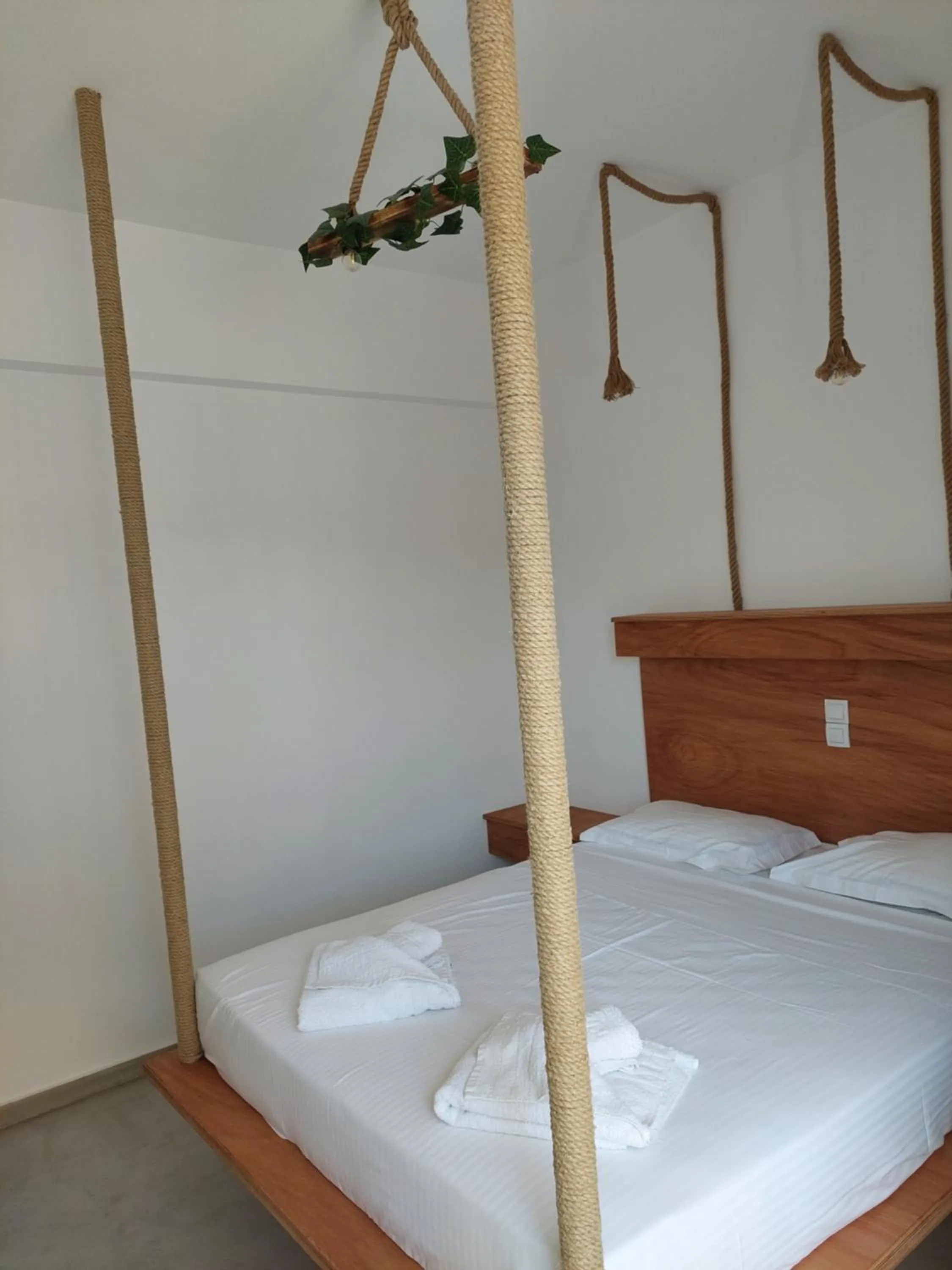 Golden Star Praxitelous