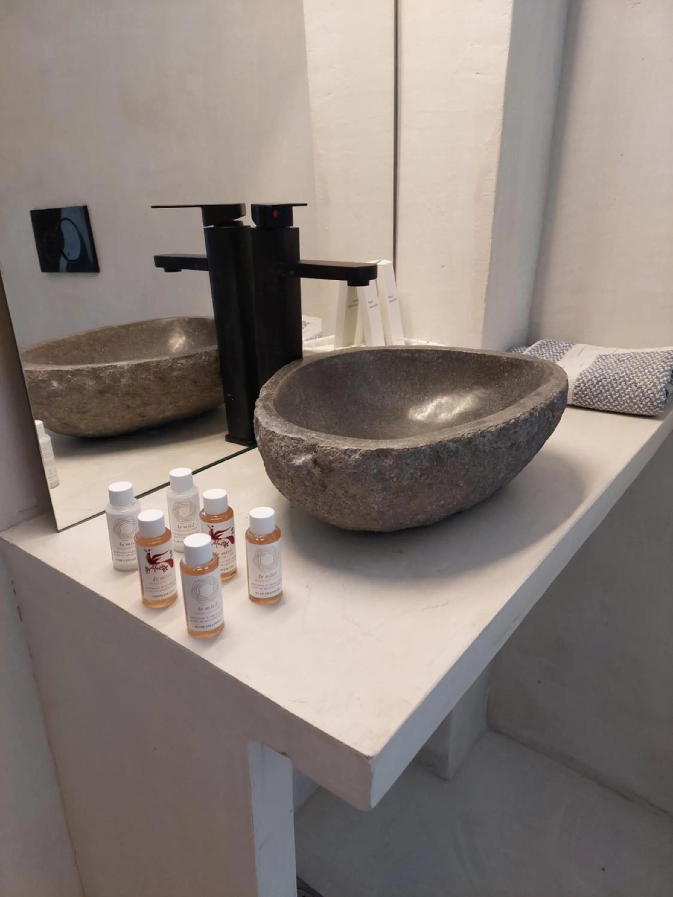 Golden Star Praxitelous