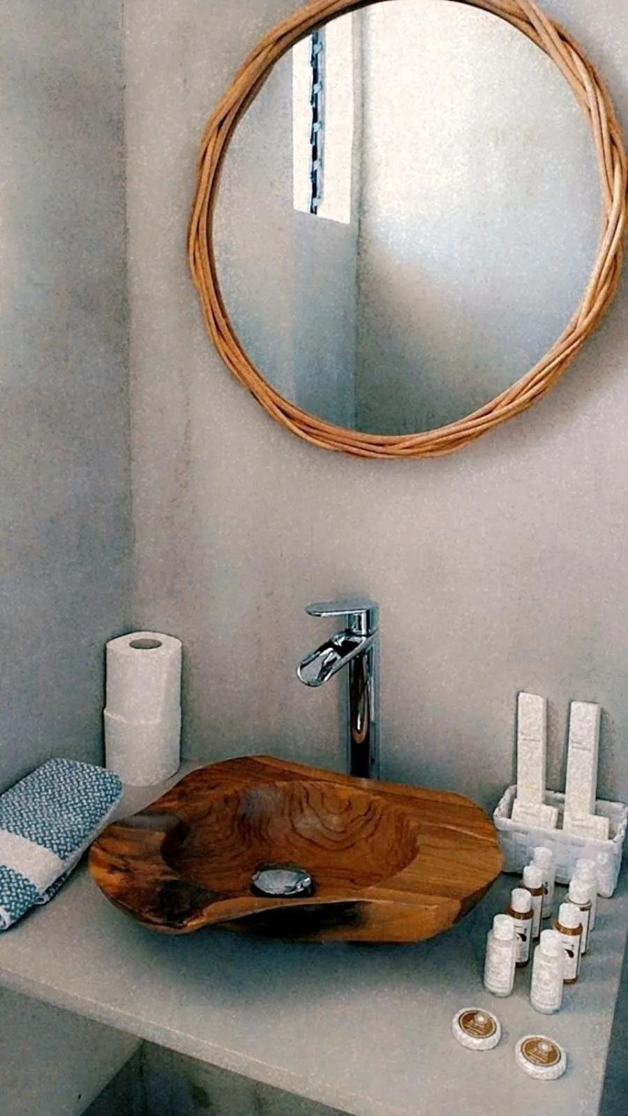 Golden Star Praxitelous