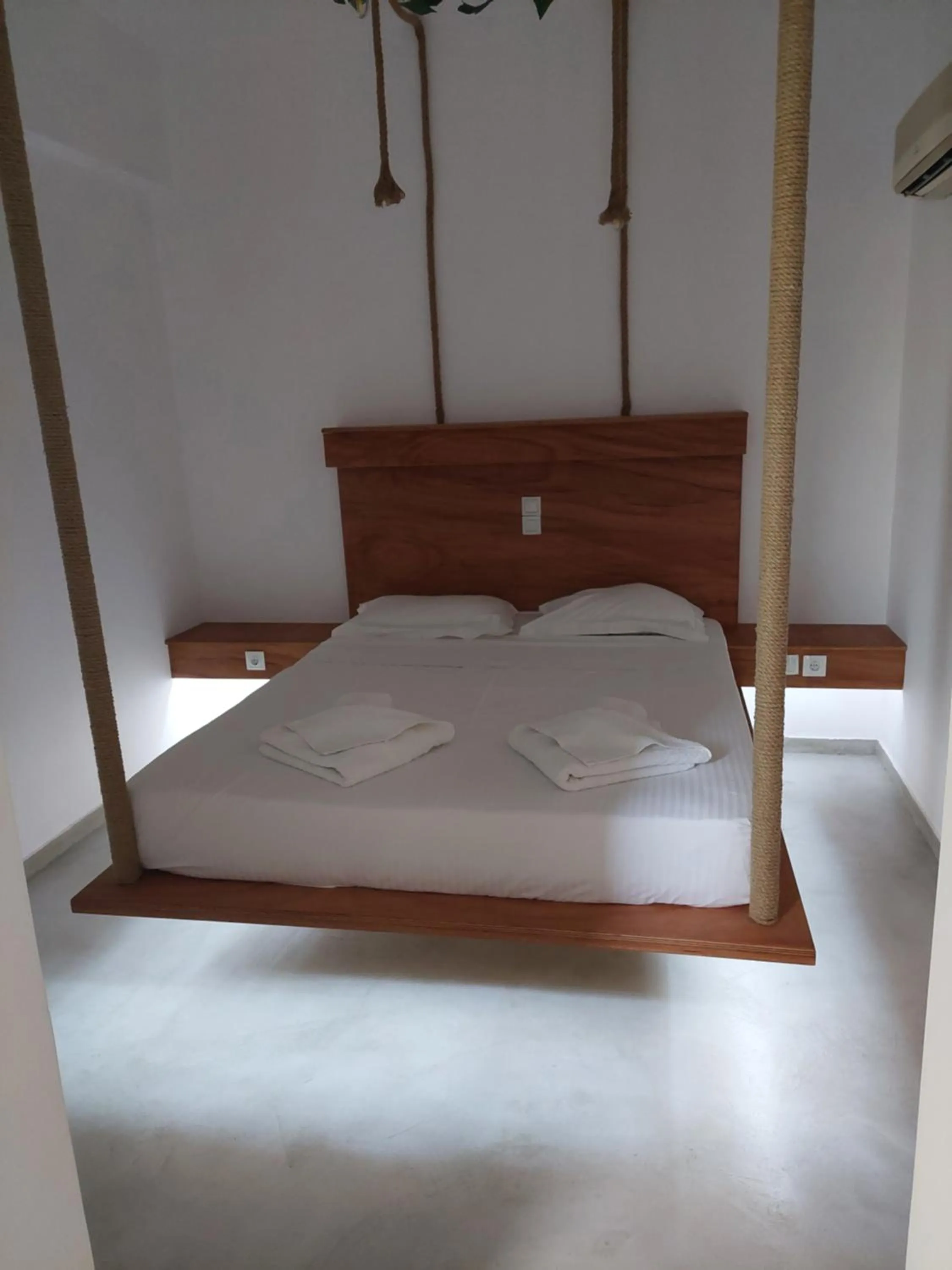 Golden Star Praxitelous