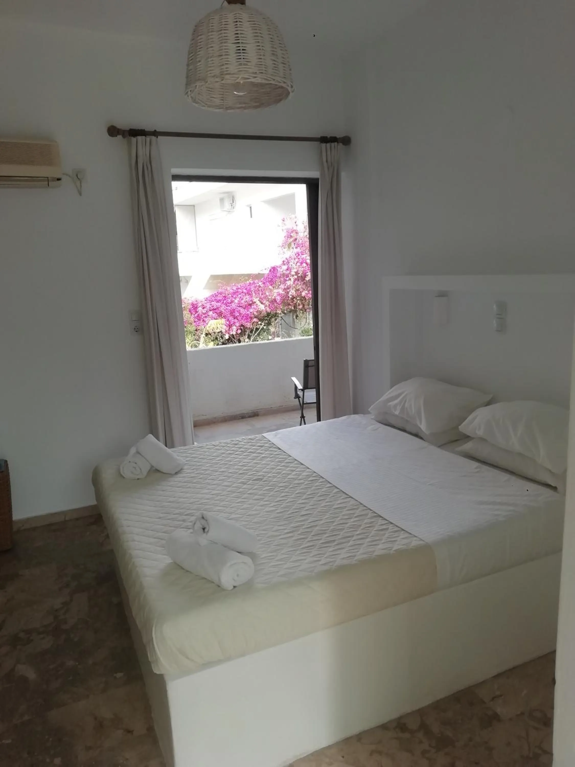 Golden Star Praxitelous