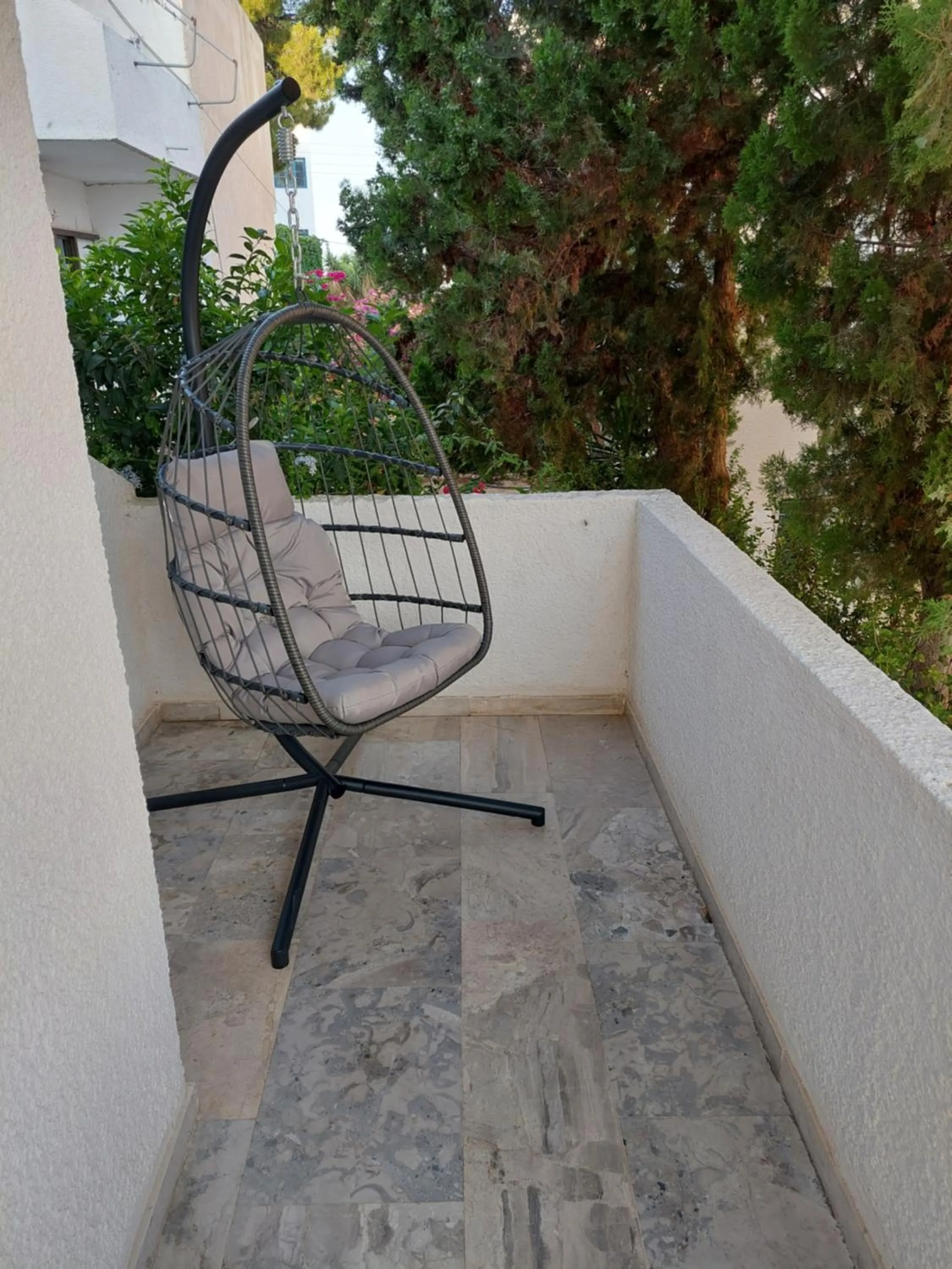 Golden Star Praxitelous