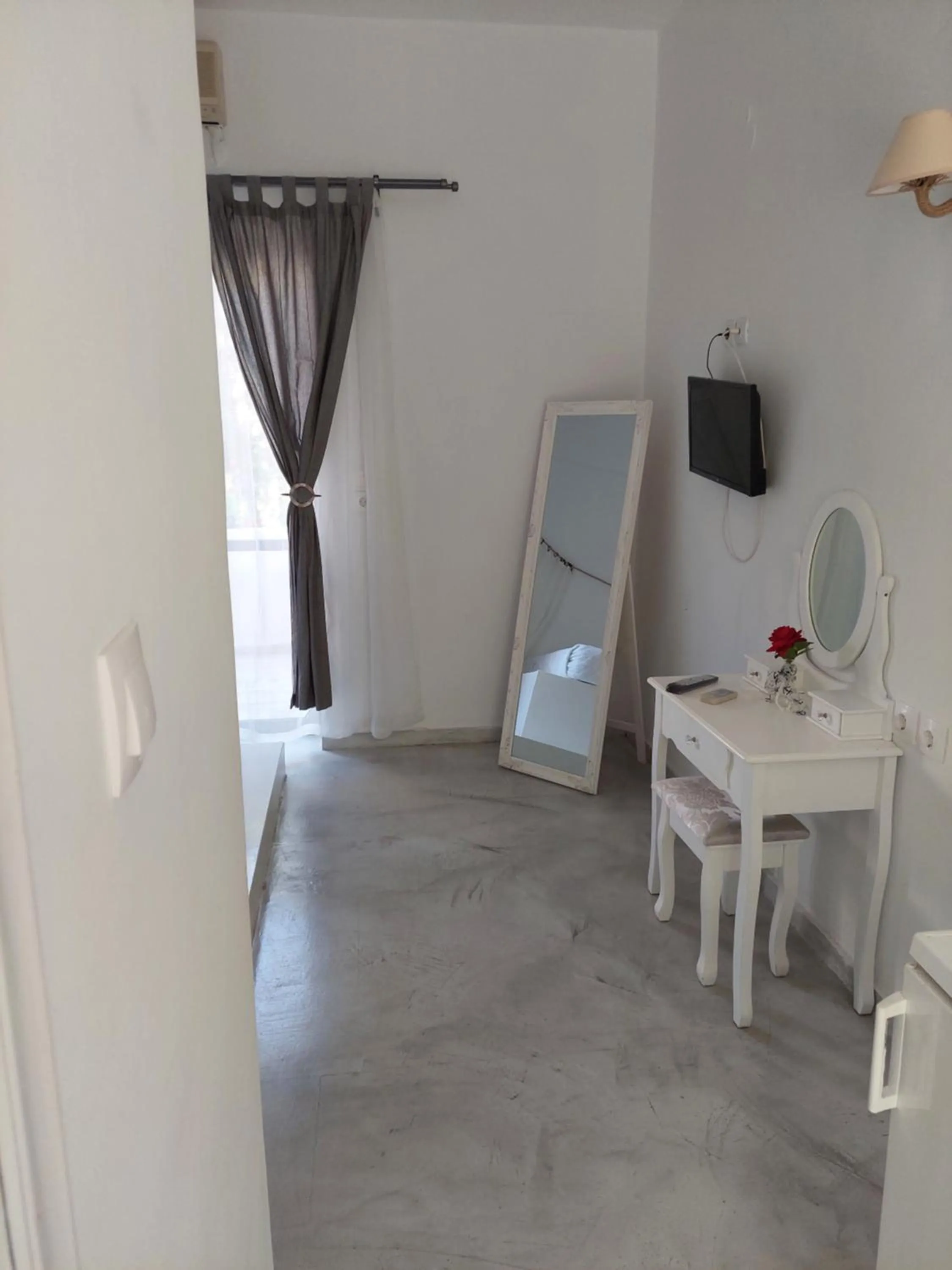 Golden Star Praxitelous