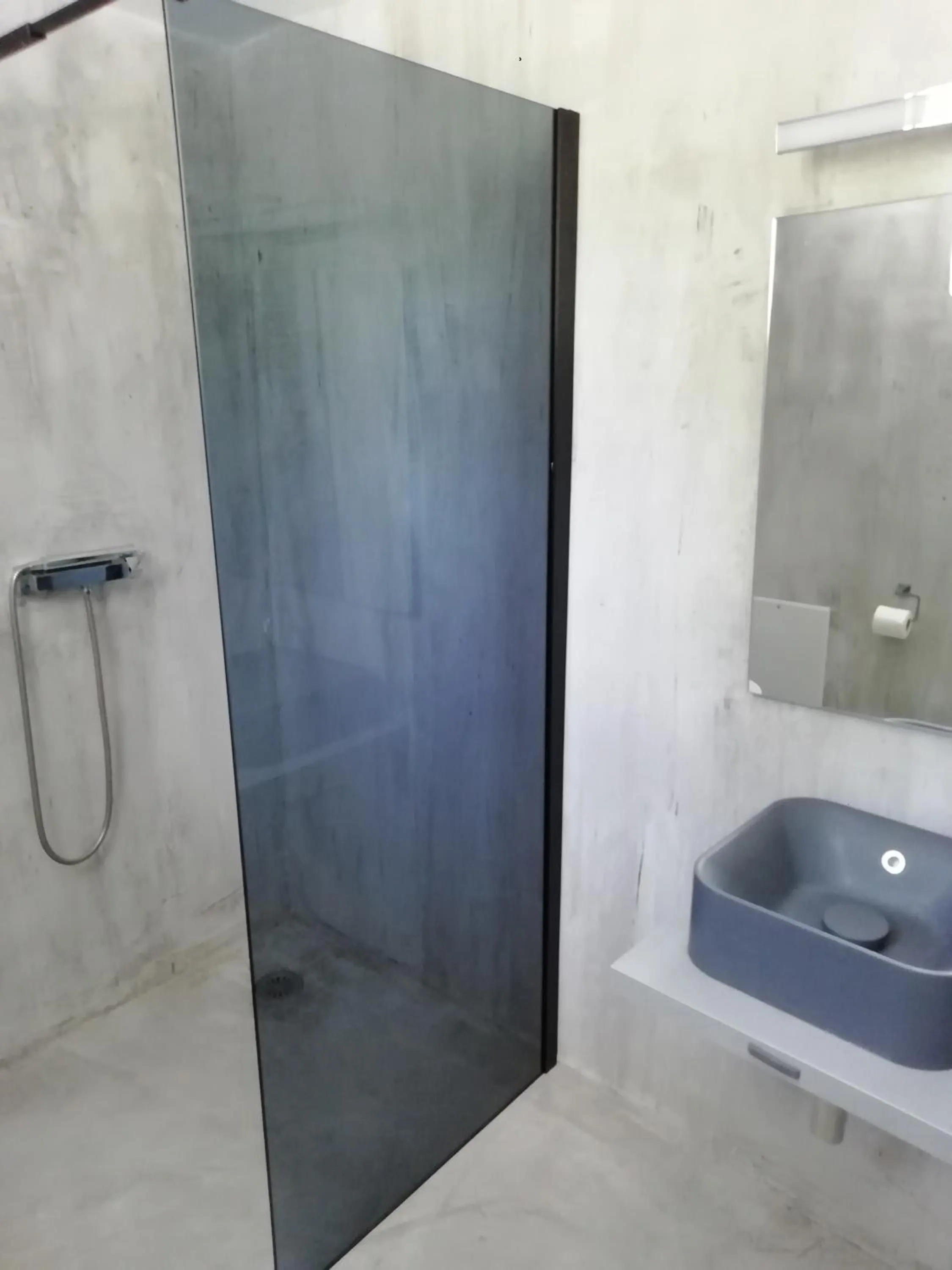 Golden Star Praxitelous