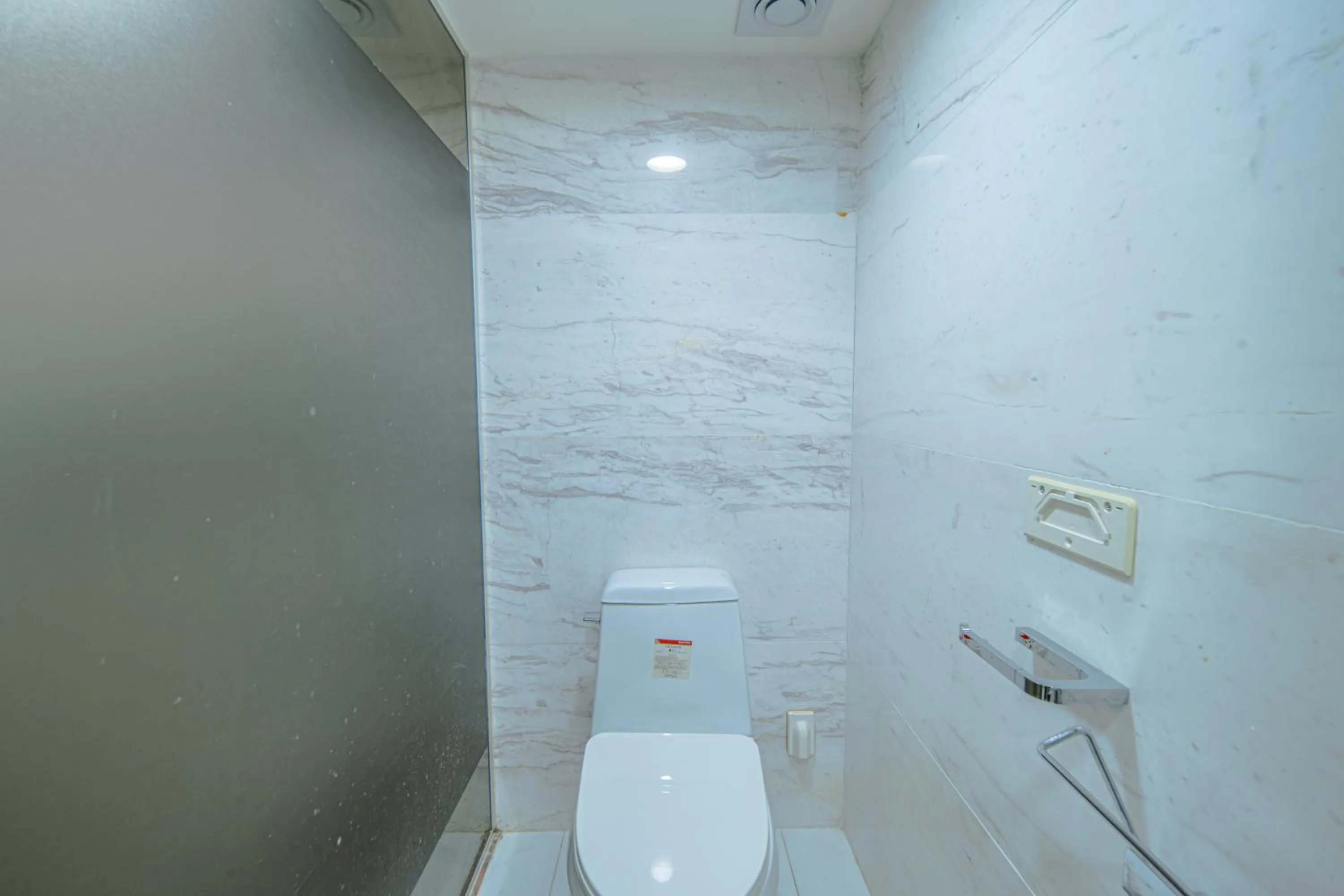 From H Oceanpalace Hotel Jeju