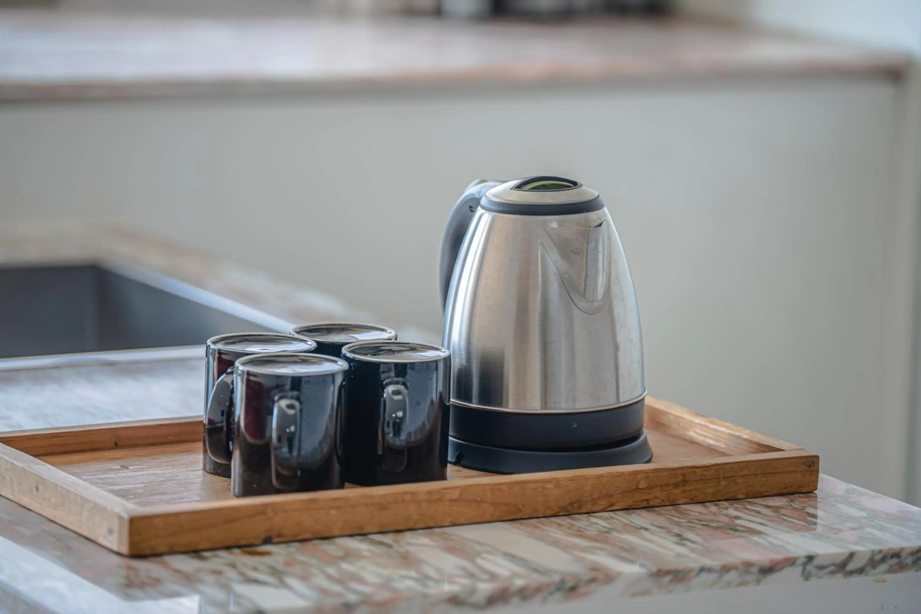 From H Oceanpalace Hotel Jeju