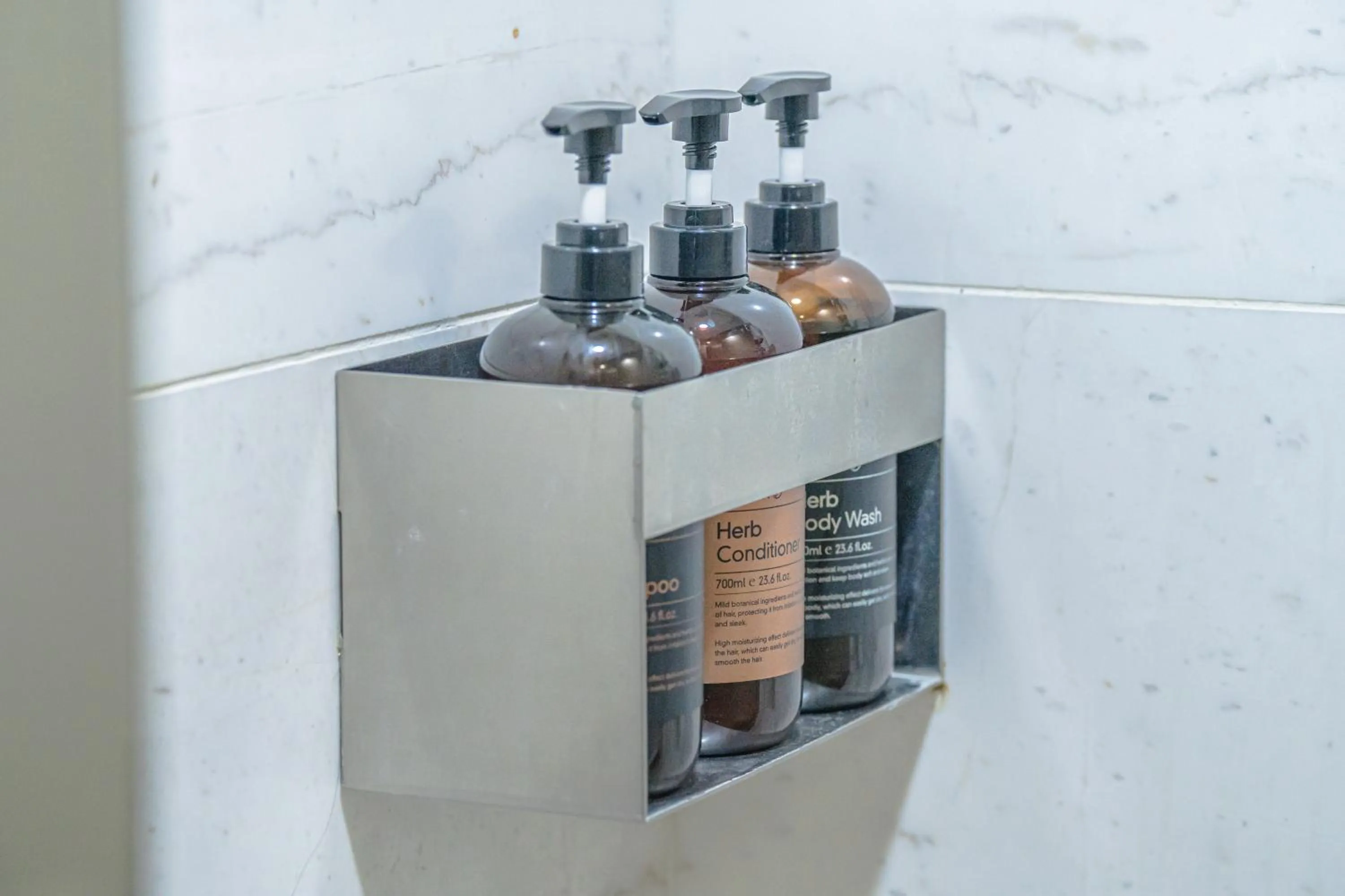 From H Oceanpalace Hotel Jeju