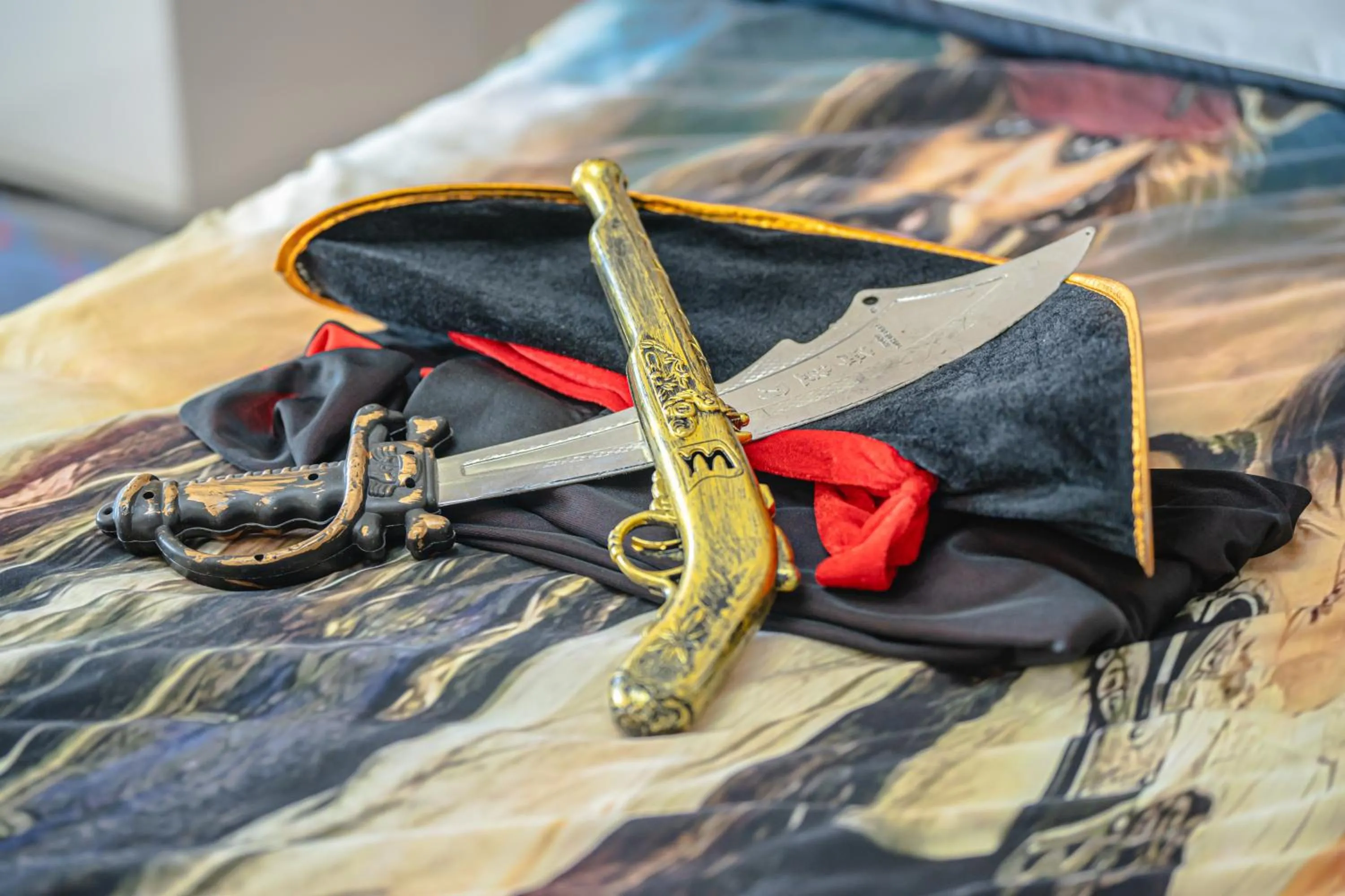 From H Oceanpalace Hotel Jeju