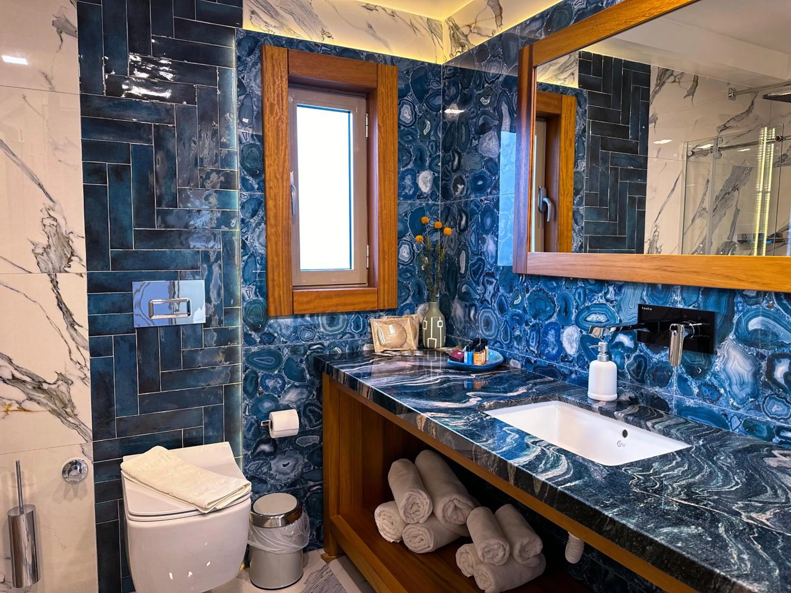 Cirali Hera Hotel & Spa
