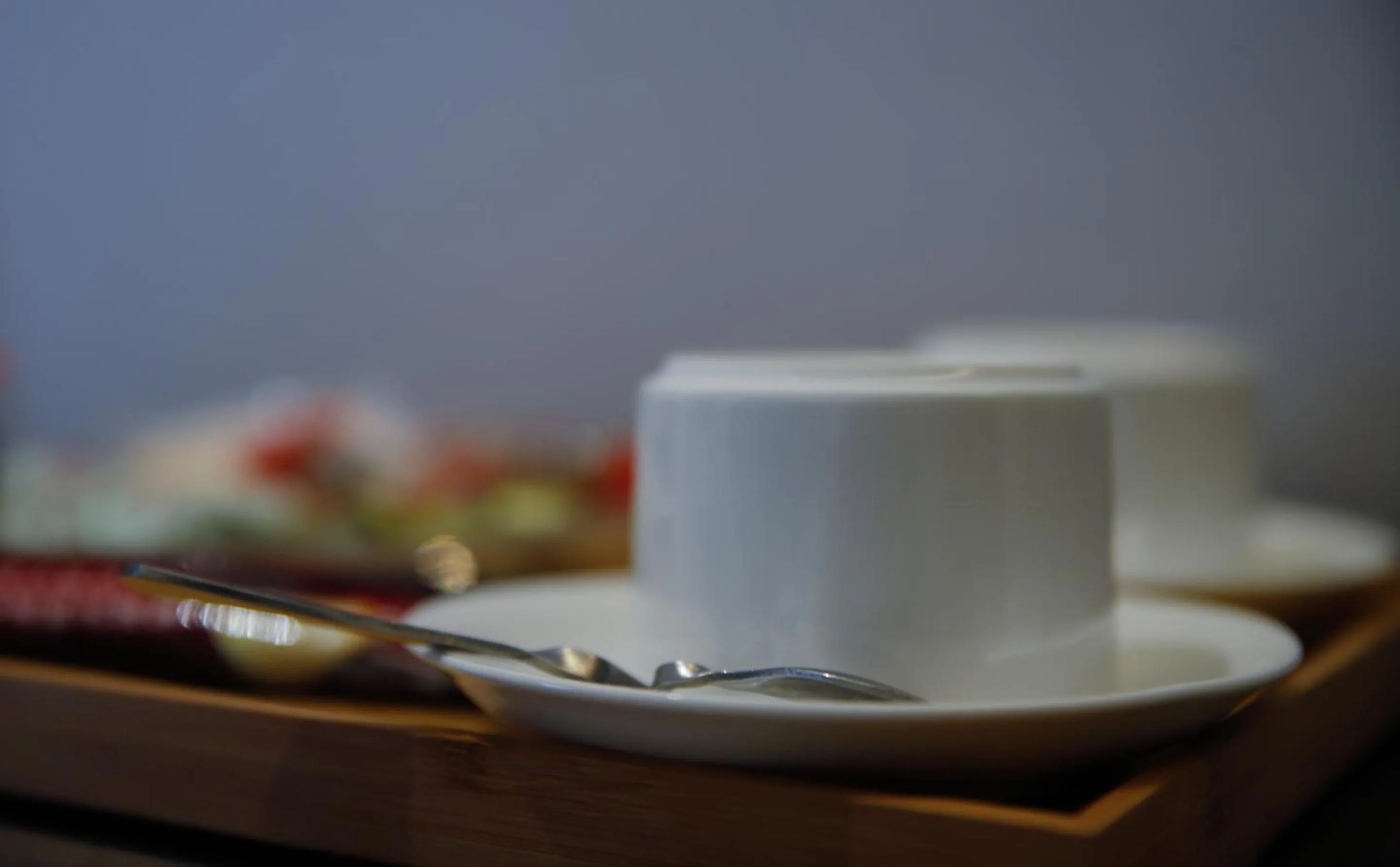 Luzhou Baian Smart Hotel
