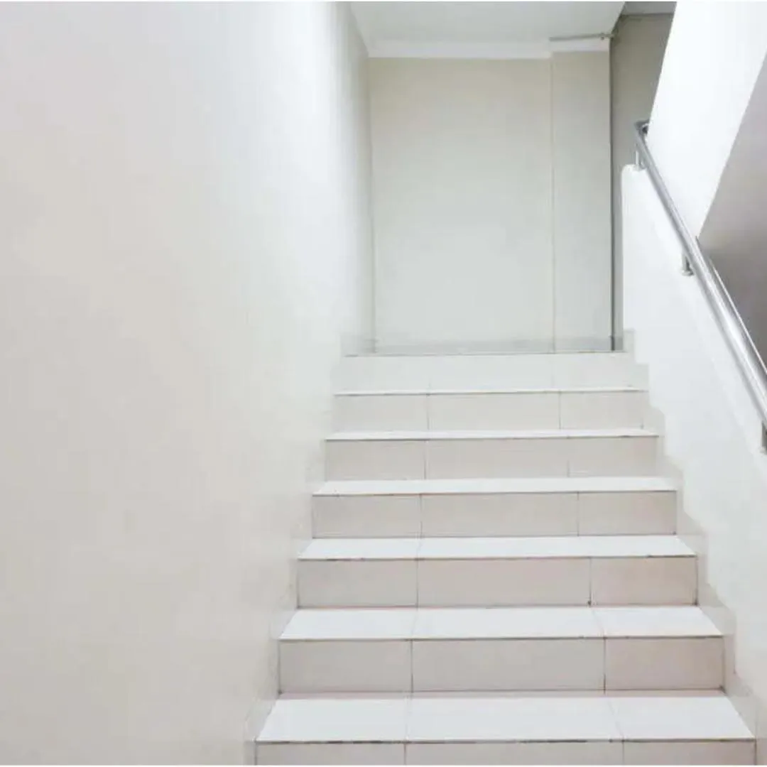 Capital Hotel Makassar