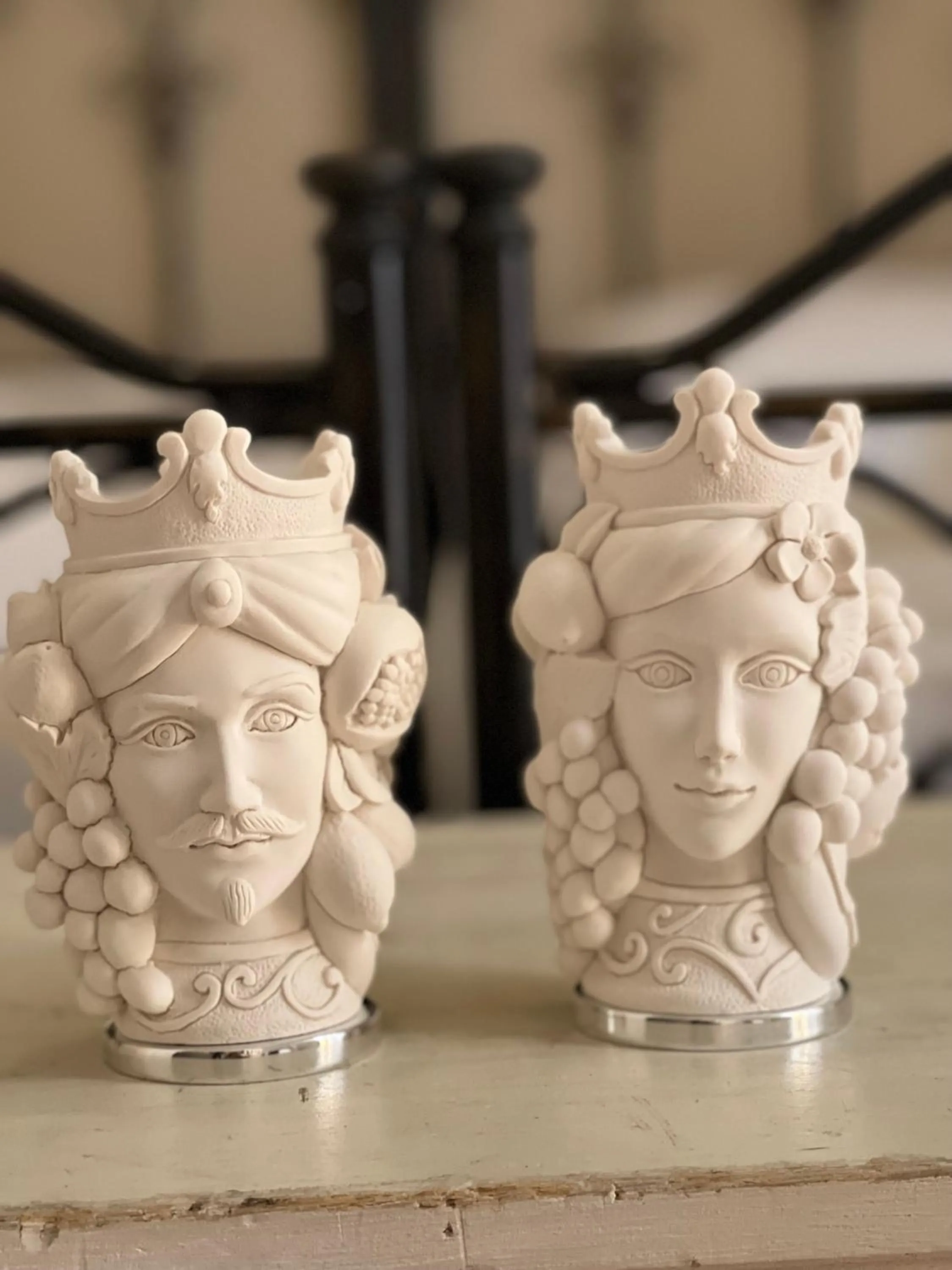 Città Dei Templi GuestHouse