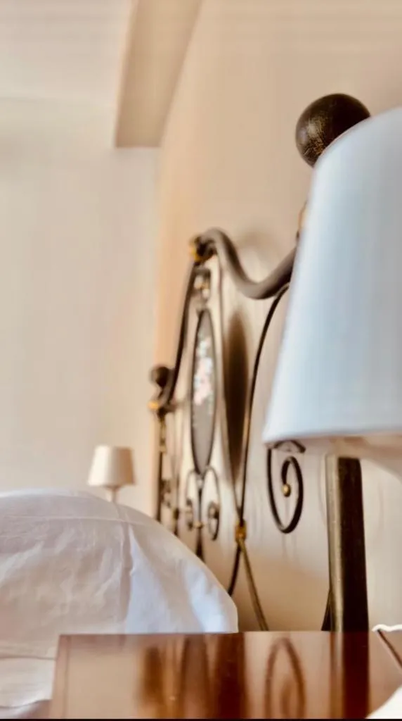 Bed in Città Dei Templi GuestHouse