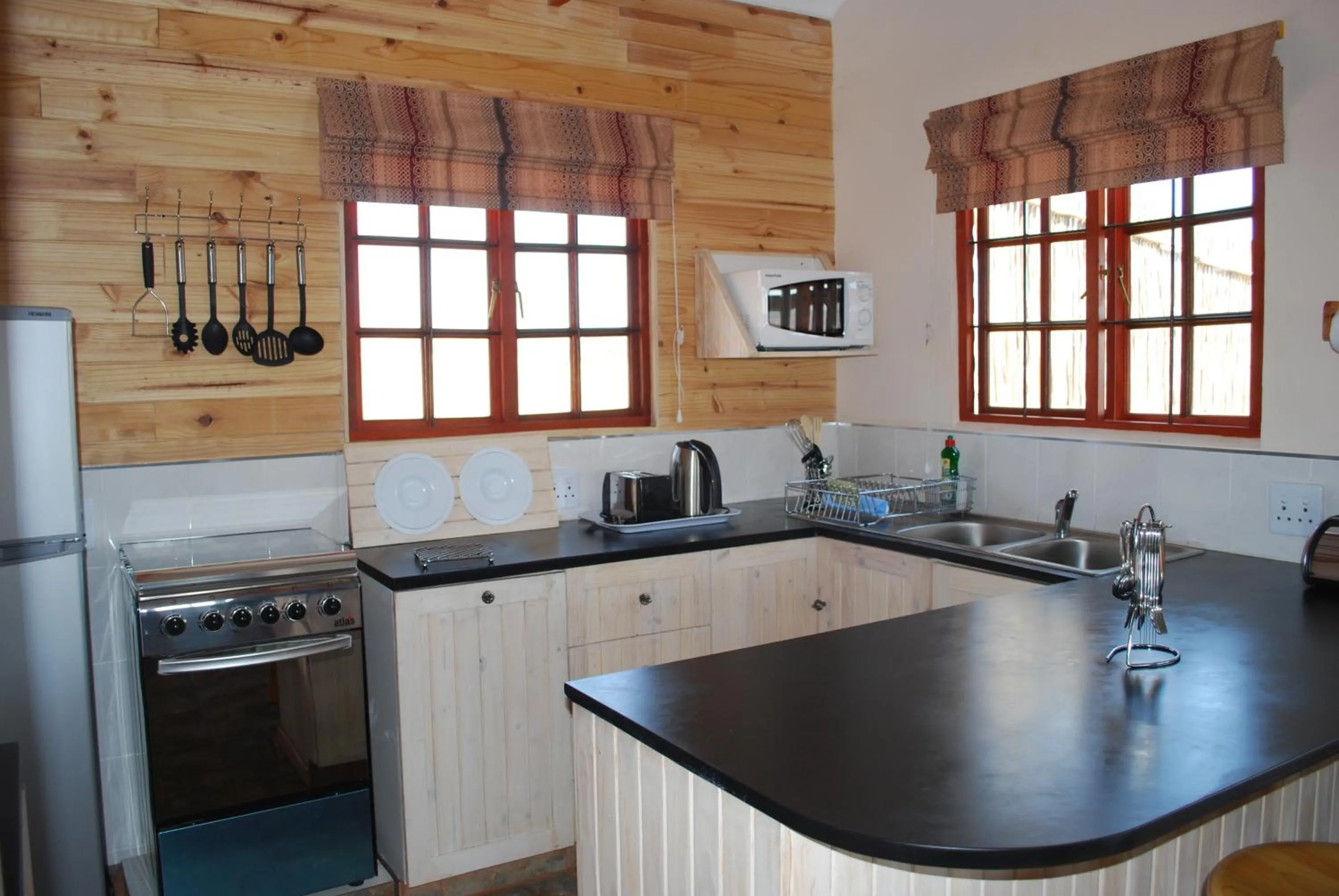 Coffee/tea facilities in Stone Hill