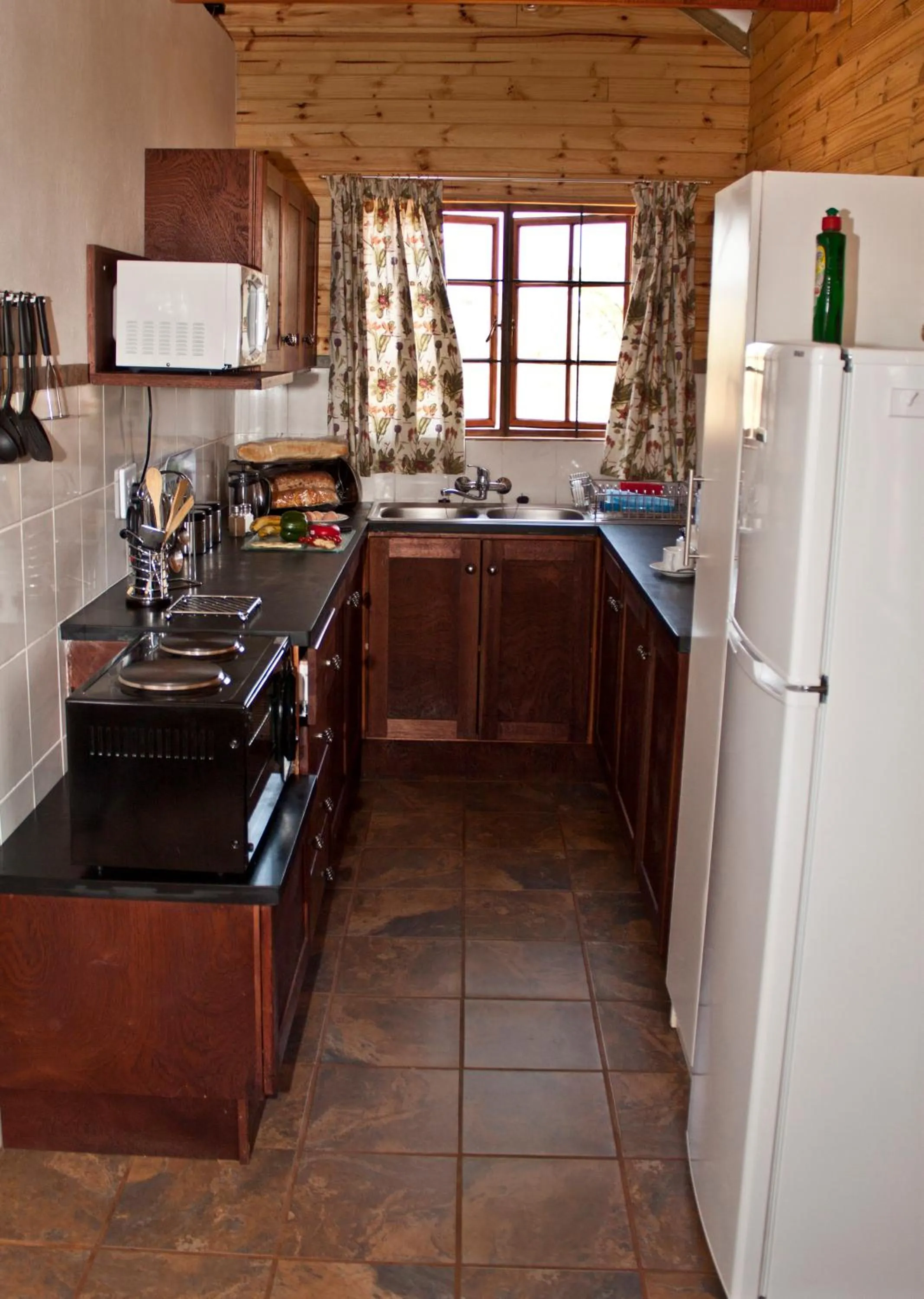 Coffee/tea facilities in Stone Hill