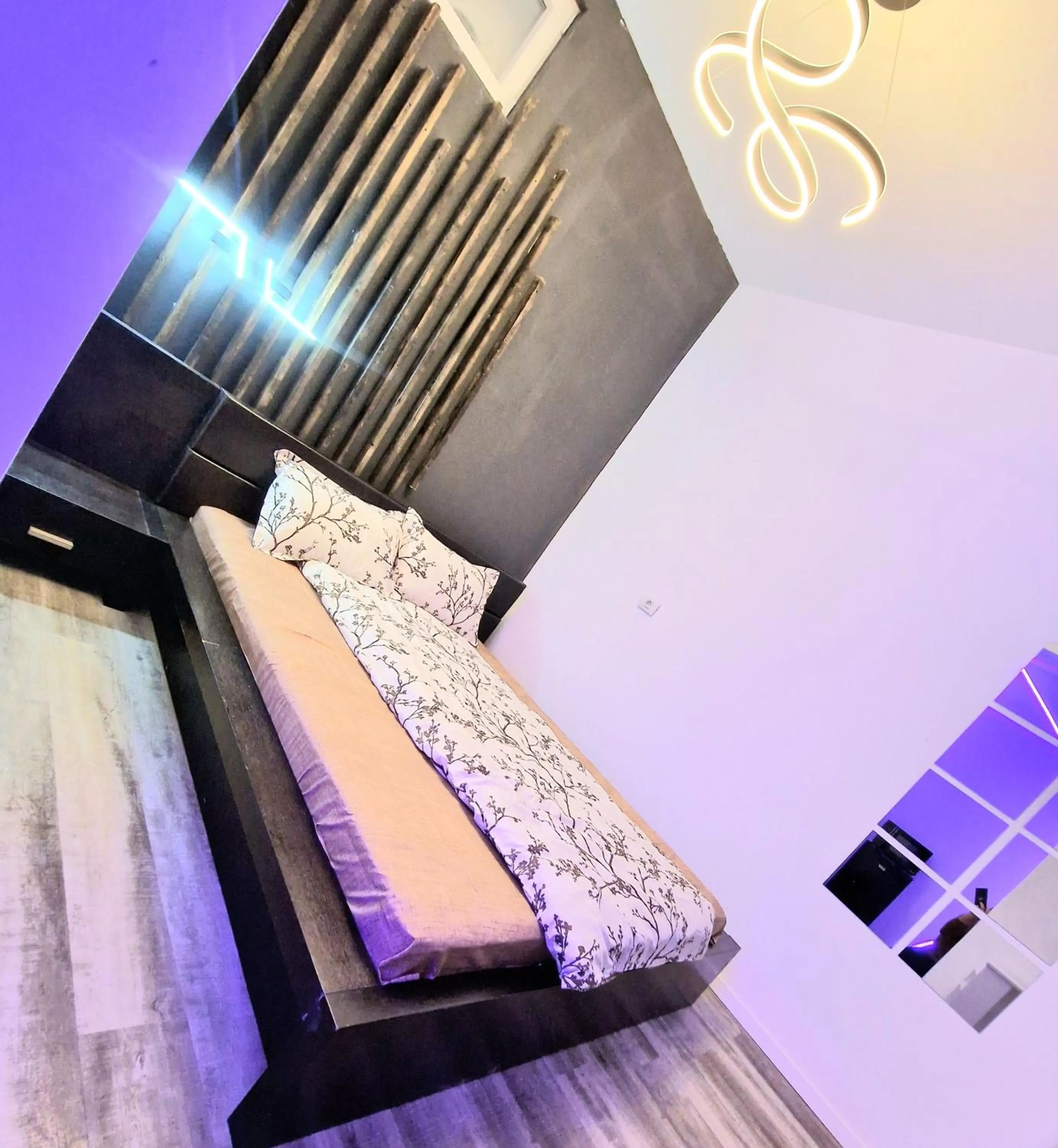 Gaia Villa Predeal