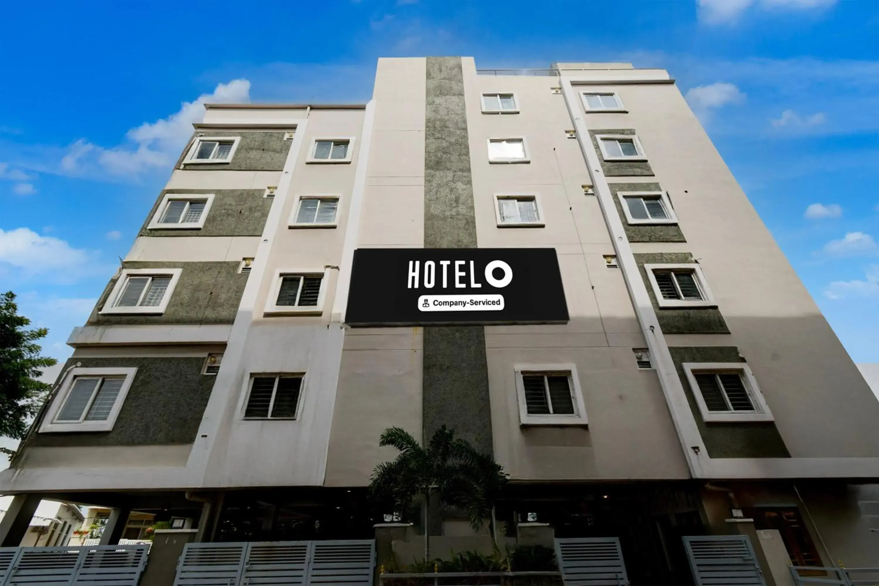 Hotel O Shamshabad Airport Complex Formerly Urban Sleep Hotel O Shamshabad Airport Complex Formerly Urban Sleep