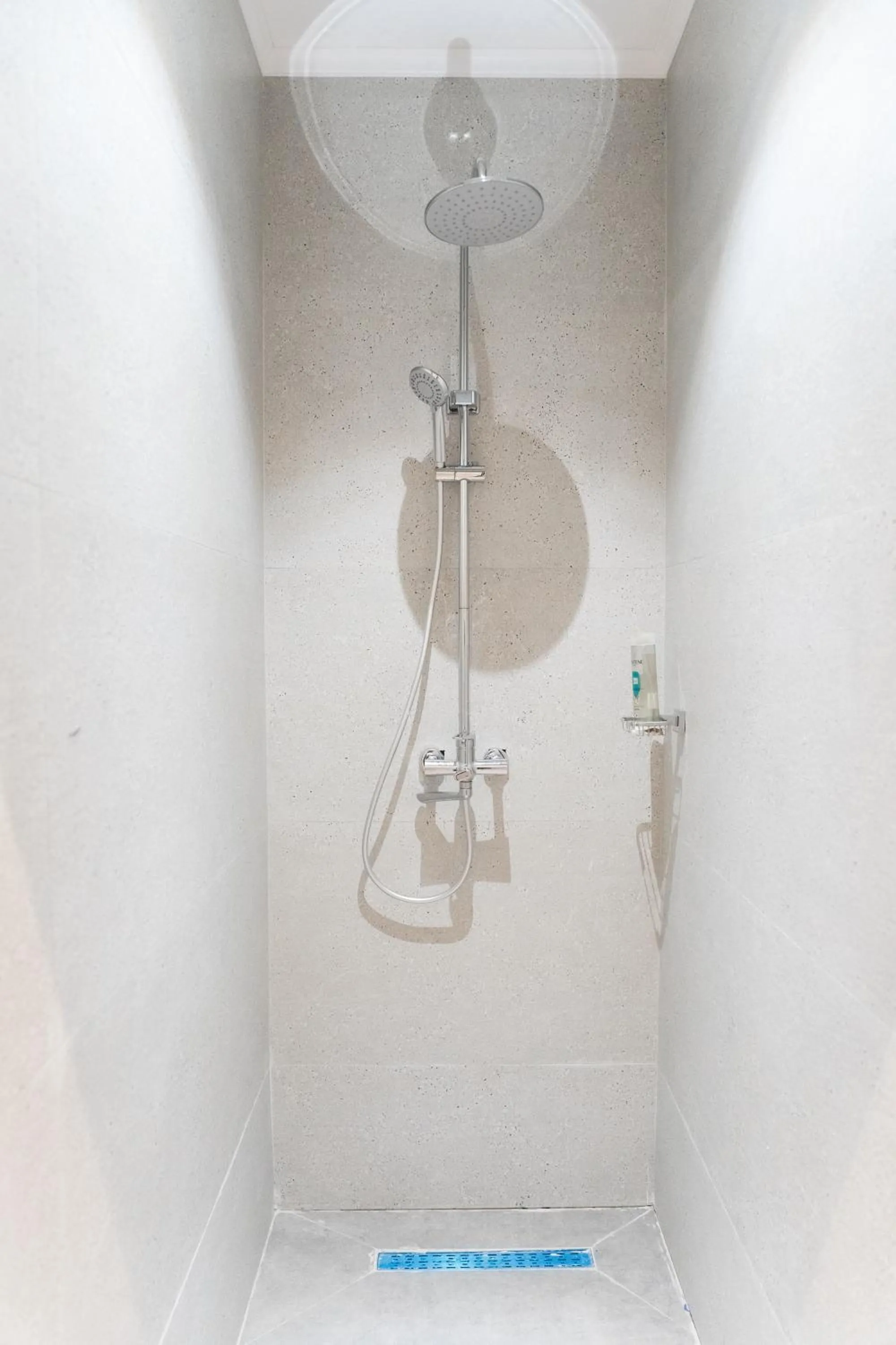 Spa and wellness centre/facilities in Park Dedeman Almaty