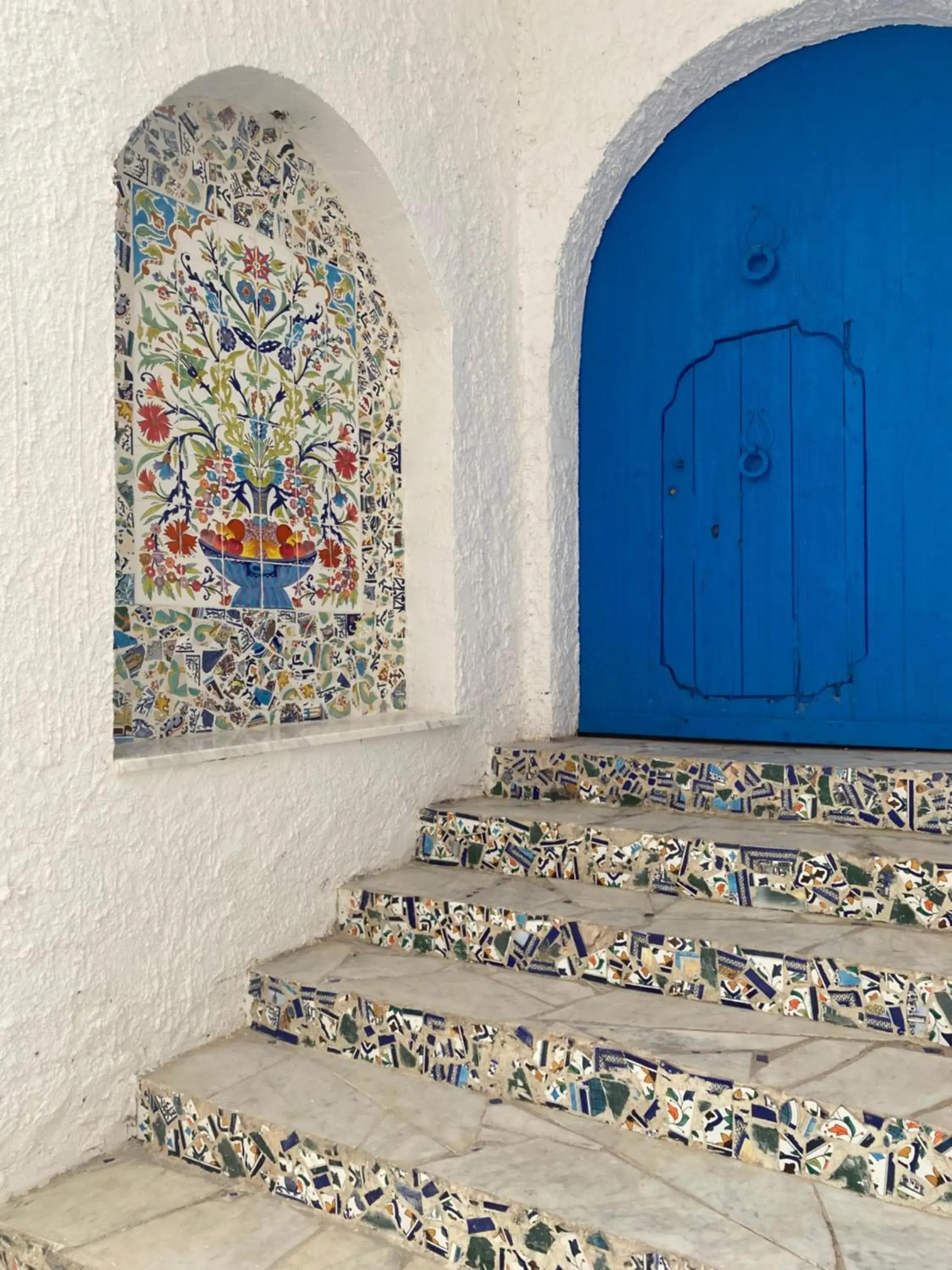 Dar Yessine Boutique Hôtel Dar Yessine Boutique Hôtel
