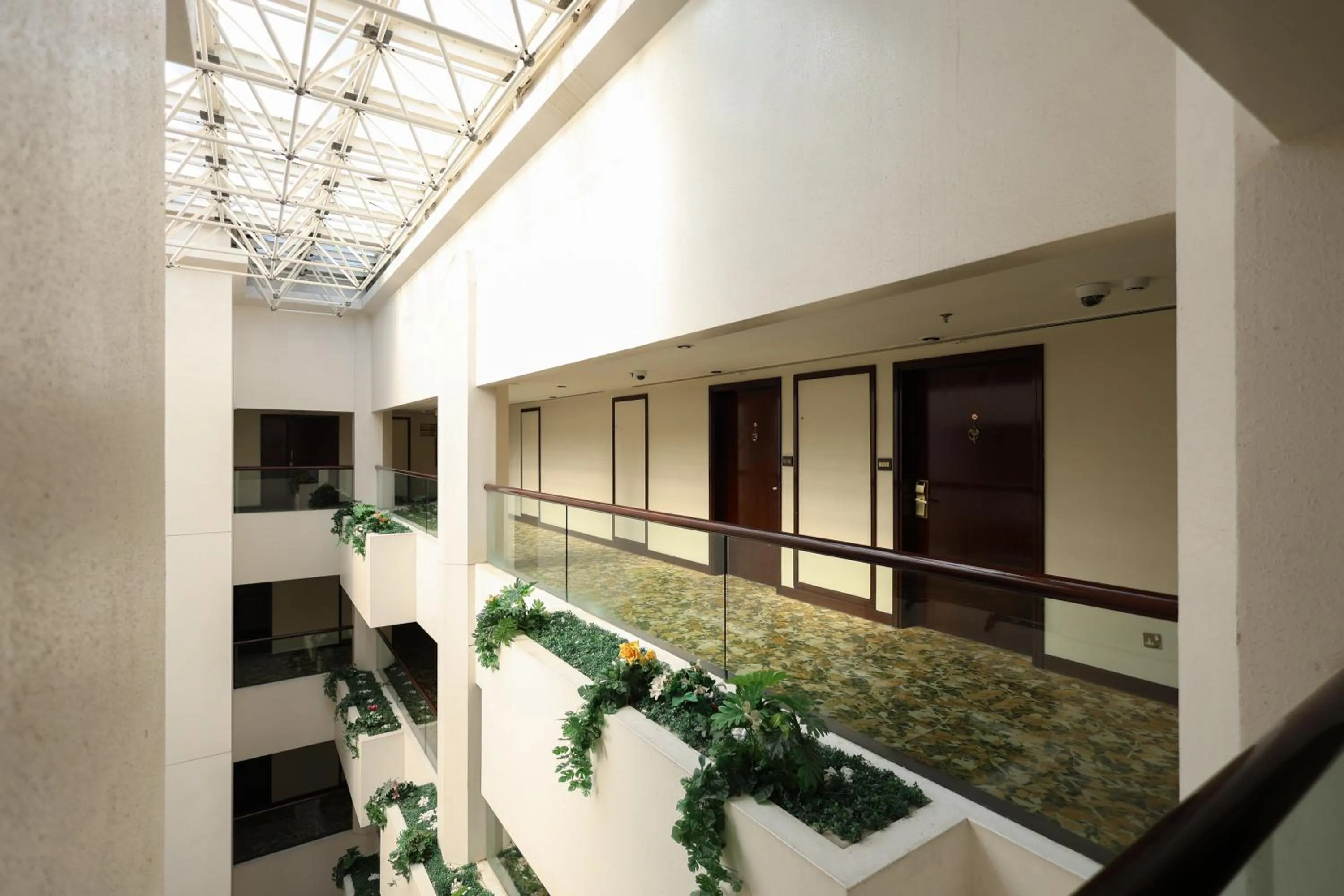 Other in Aavri Hotel